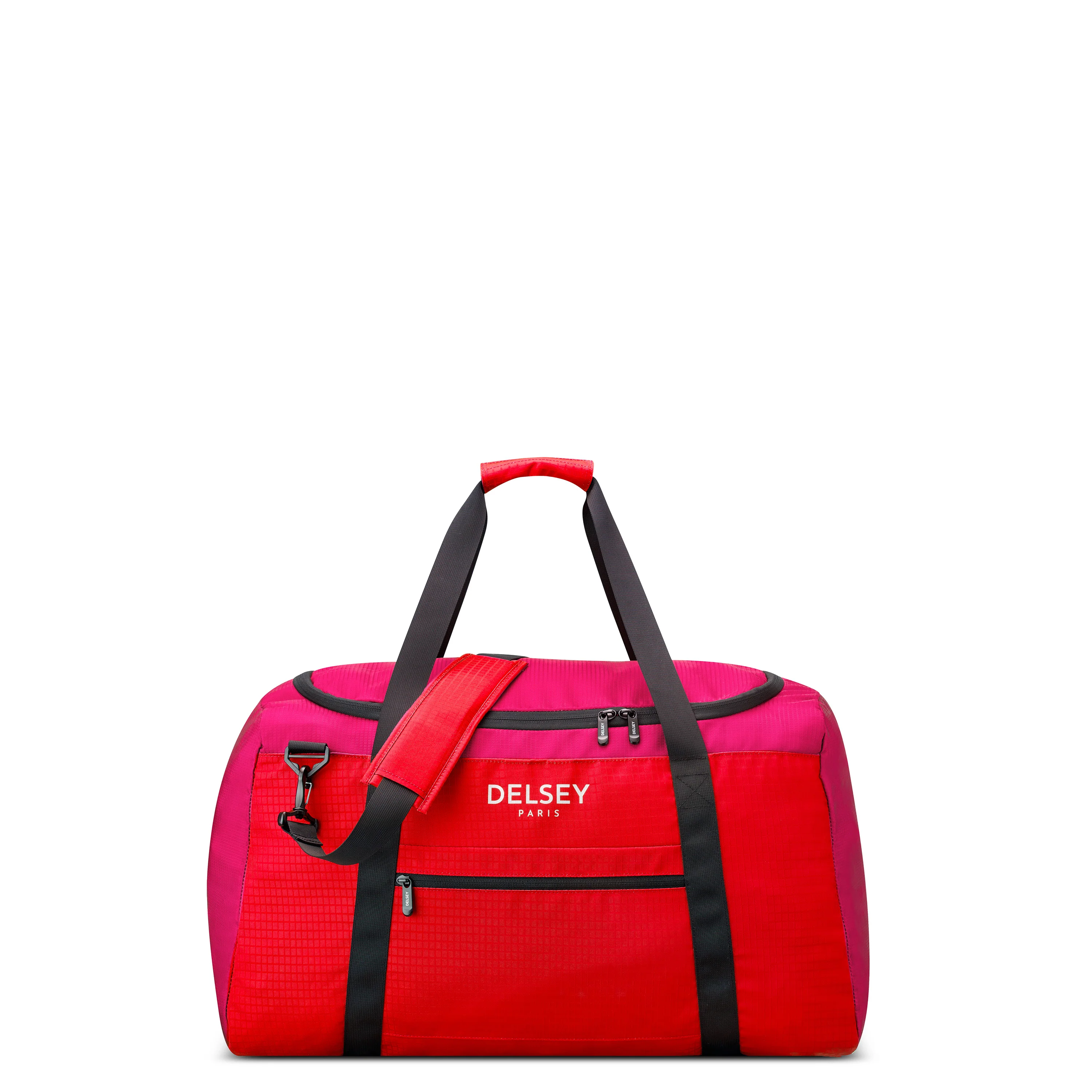 NOMADE - Sac Pliable M (65cm) - Image 15