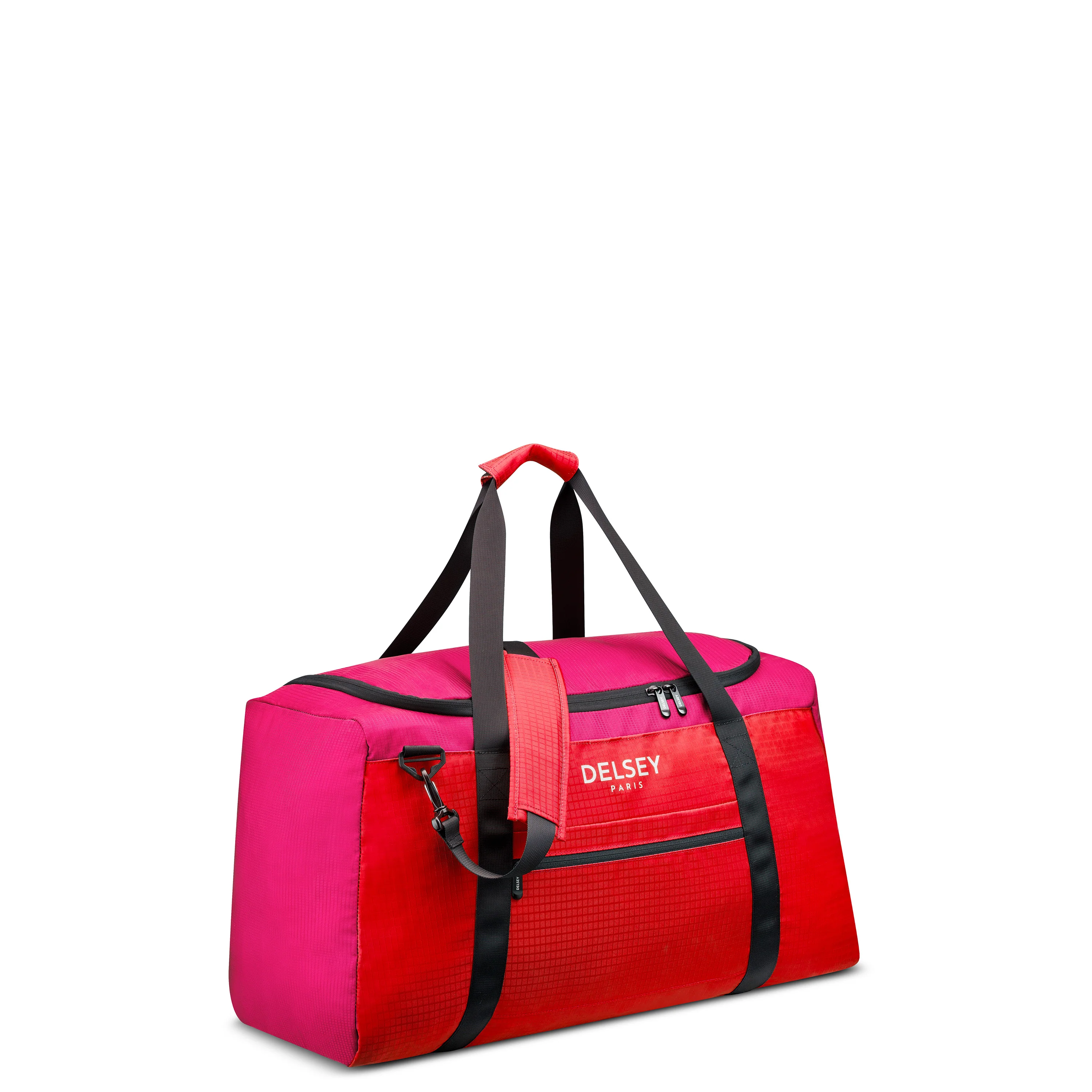 NOMADE - Sac Pliable M (65cm) - Image 16
