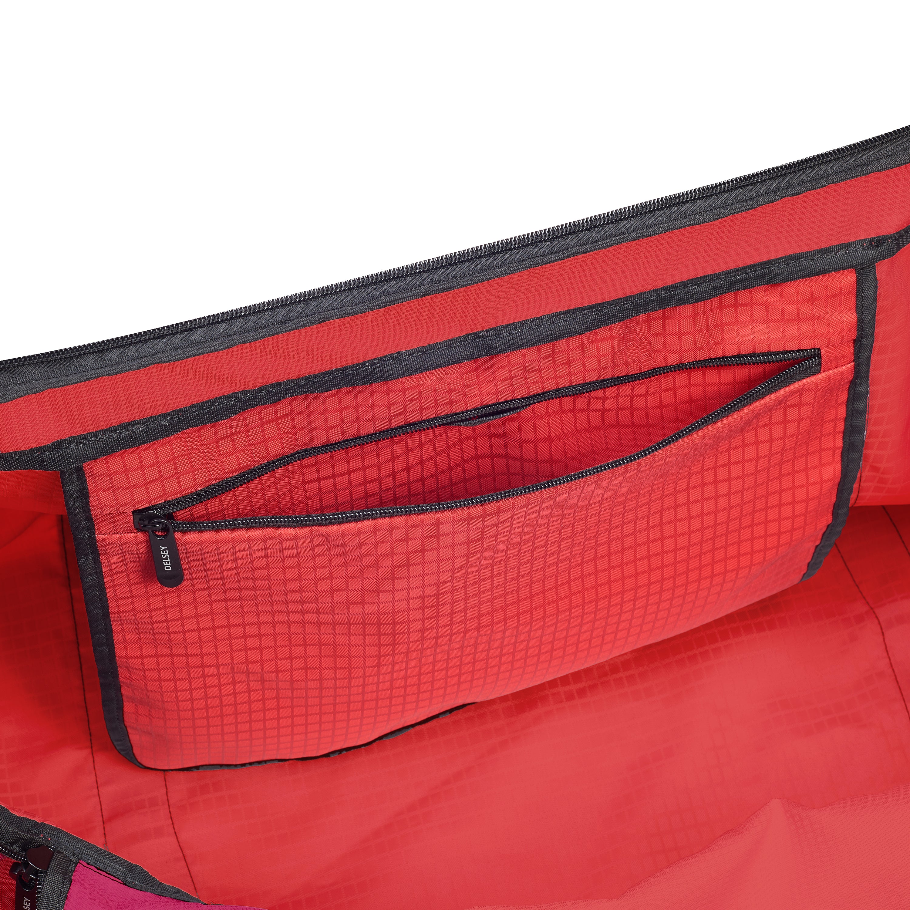NOMADE - Sac Pliable M (65cm) - Image 20