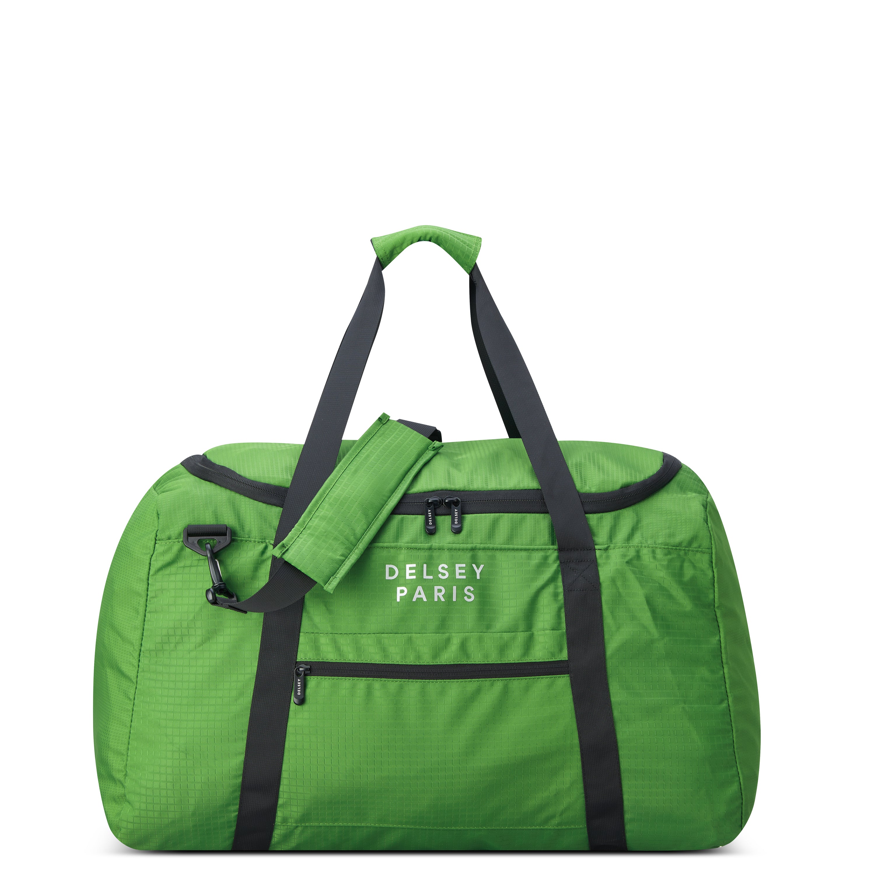 NOMADE - Sac Pliable M (65cm) - Image 22