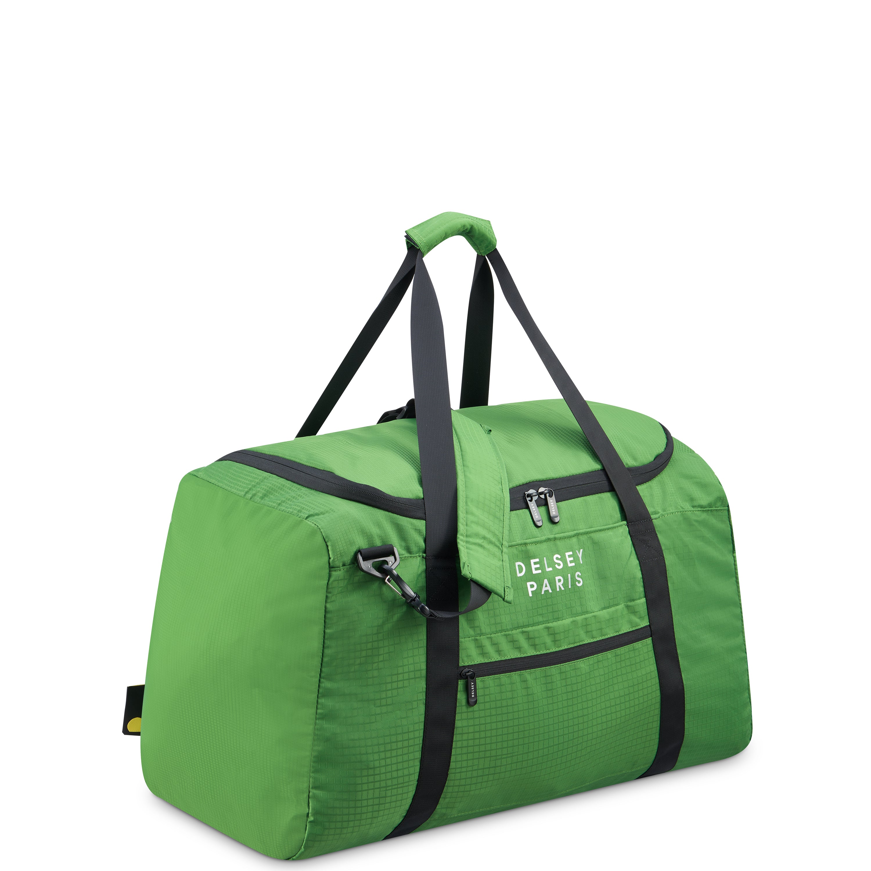 NOMADE - Sac Pliable M (65cm) - Image 23