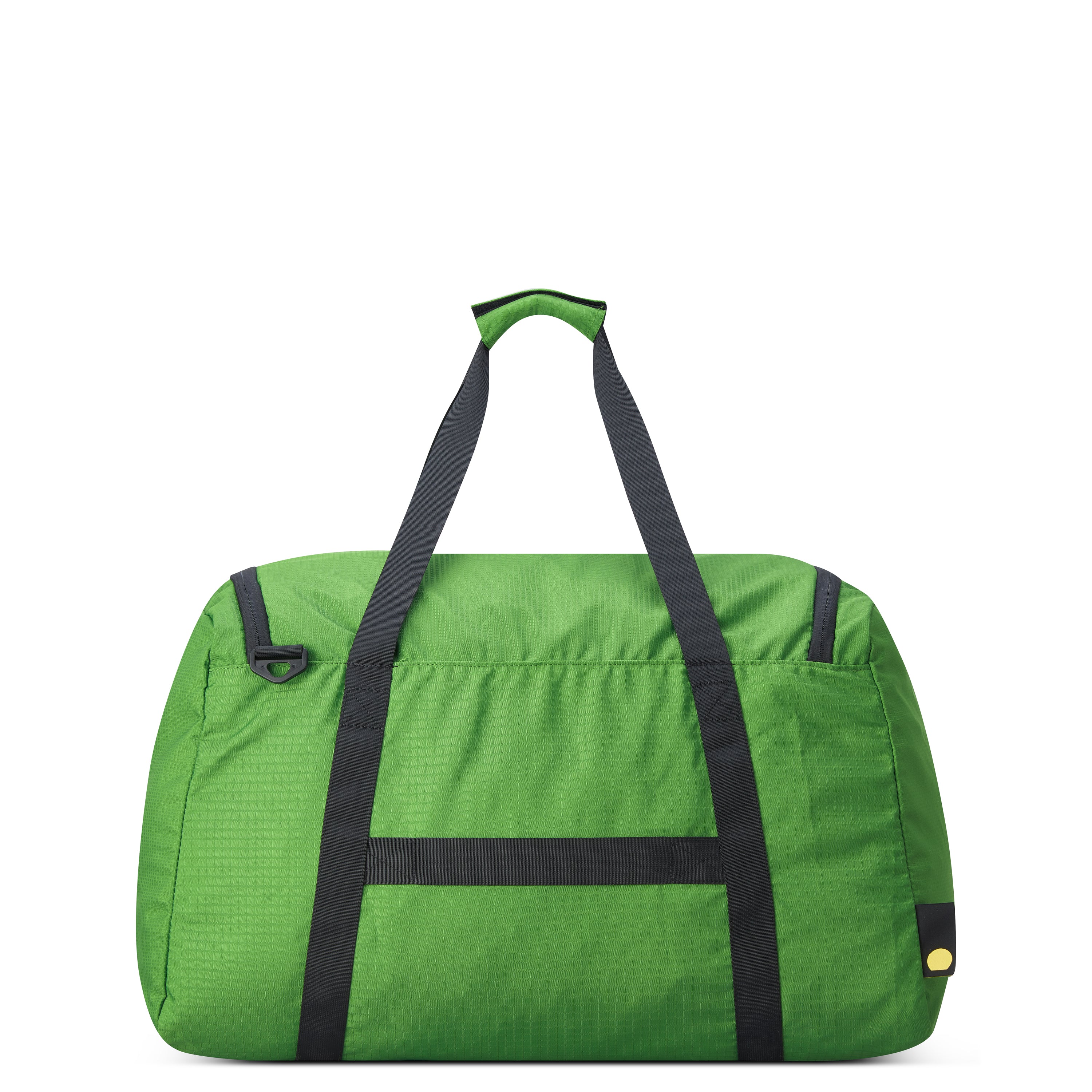 NOMADE - Sac Pliable M (65cm) - Image 25
