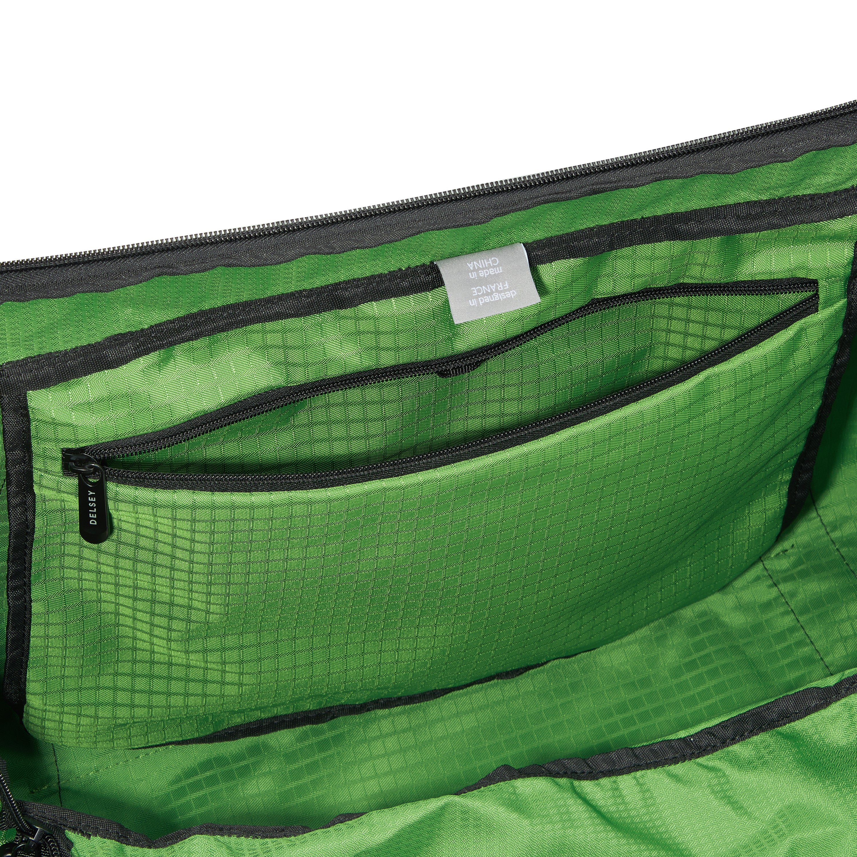 NOMADE - Sac Pliable M (65cm) - Image 27