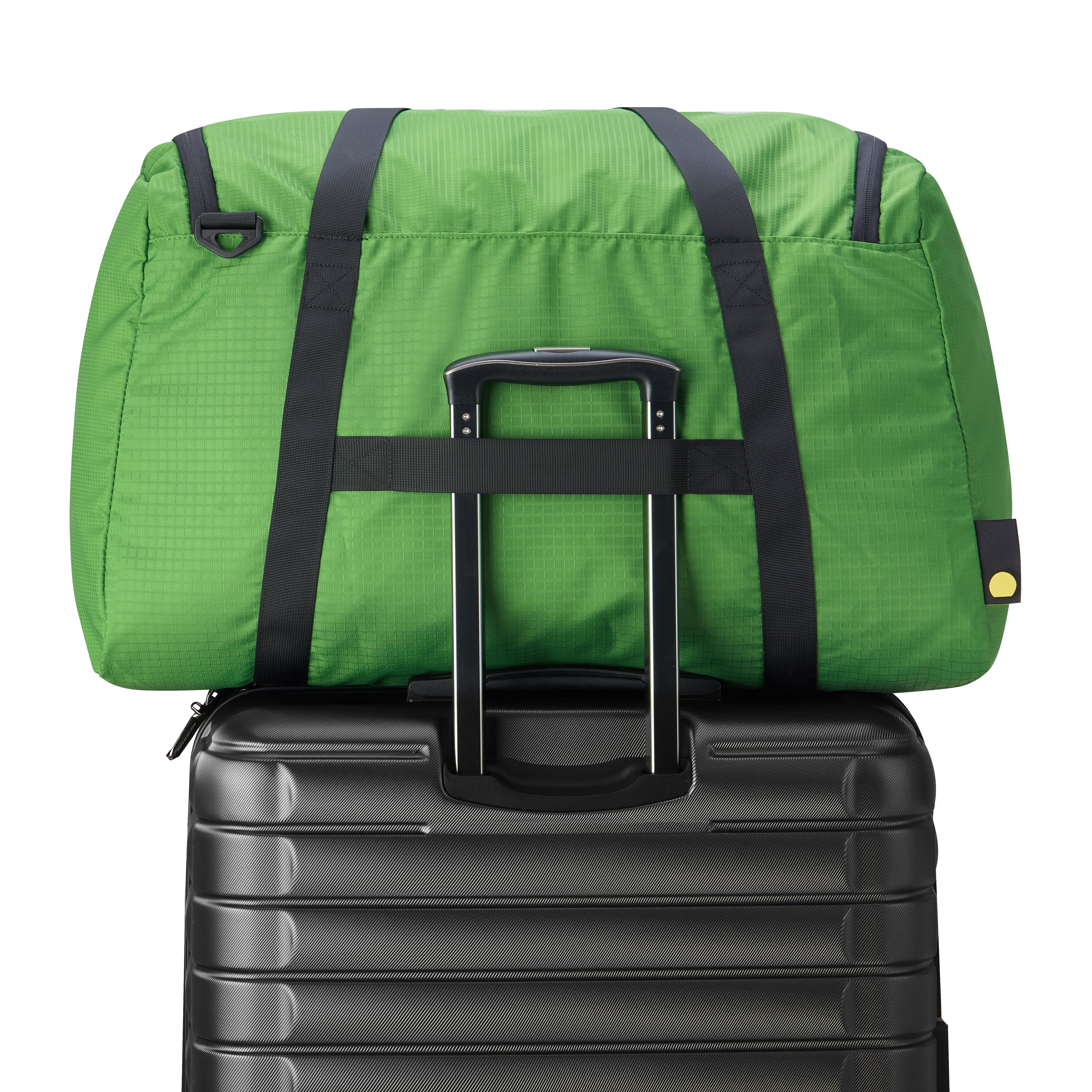 NOMADE - Sac Pliable M (65cm) - Image 28
