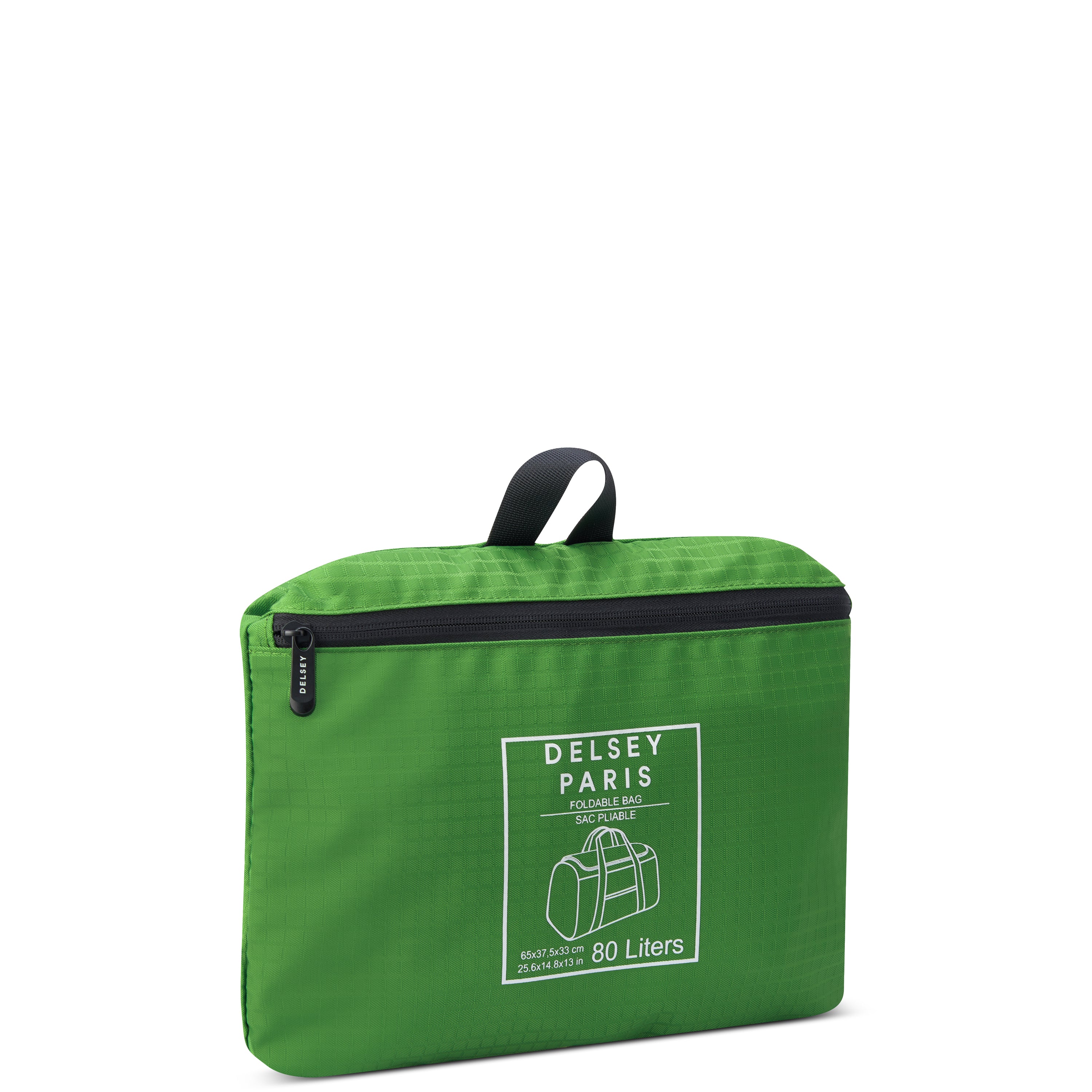 NOMADE - Sac Pliable M (65cm) - Image 29