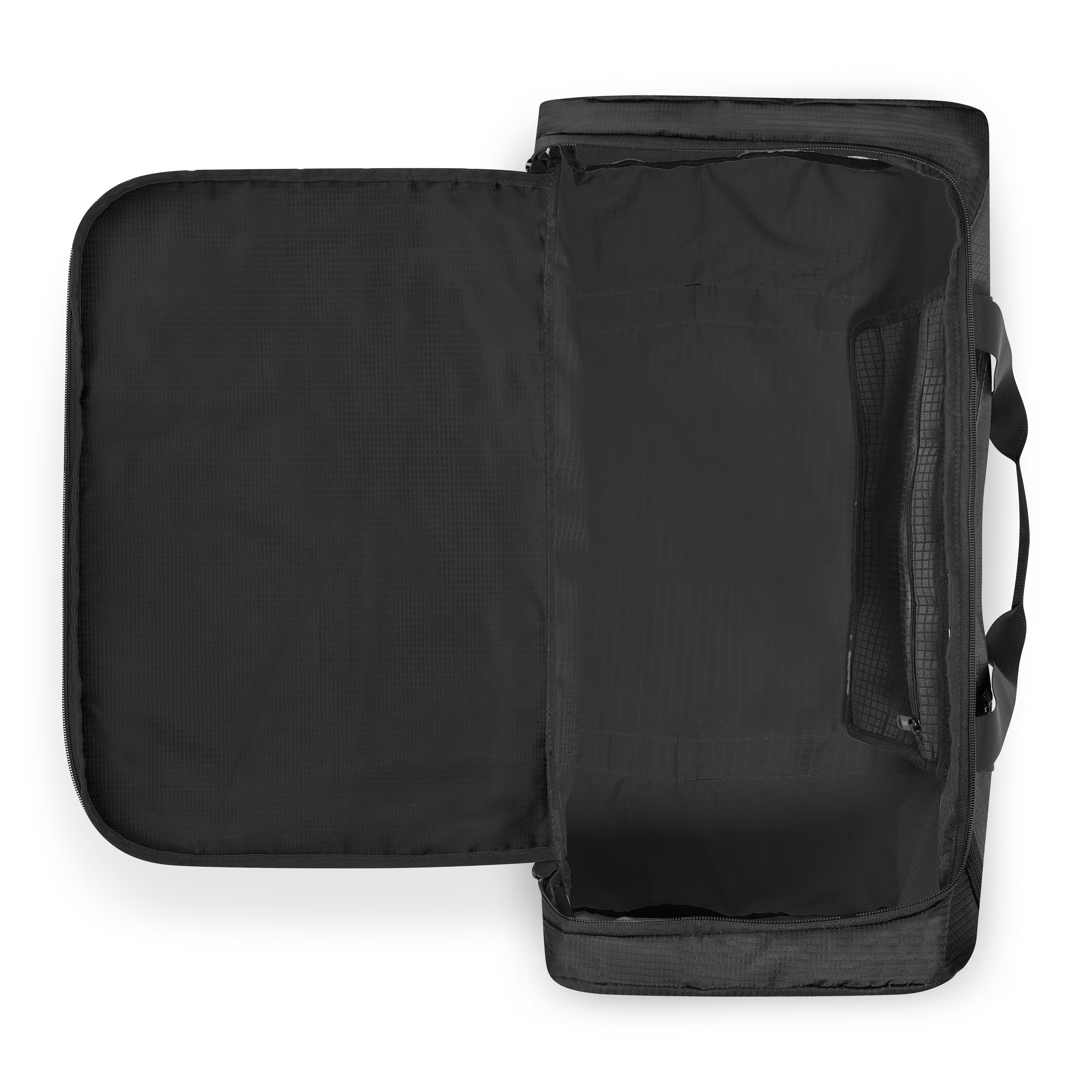 NOMADE - Sac Pliable M (65cm) - Image 3