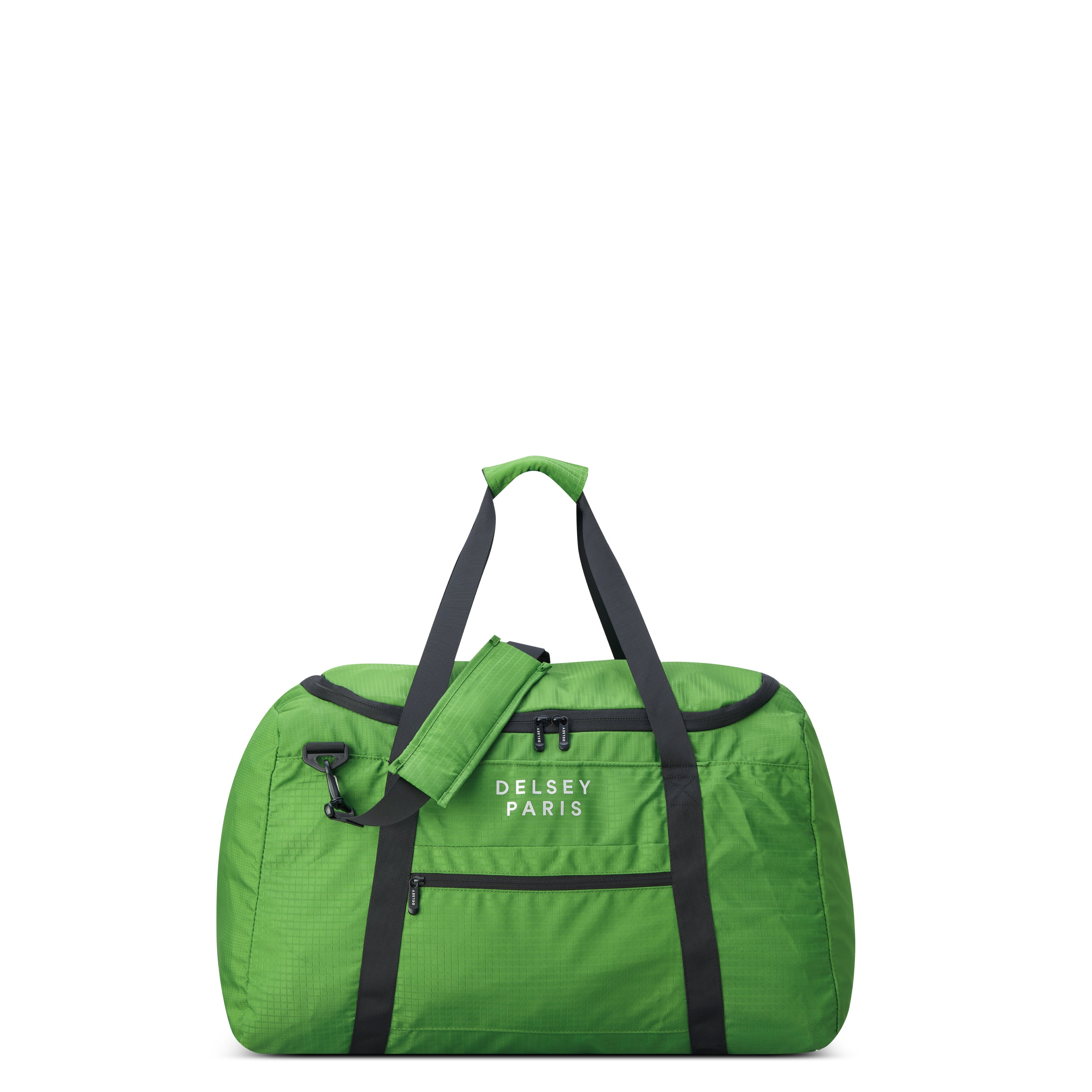 NOMADE - Sac Pliable M (65cm) - Image 30