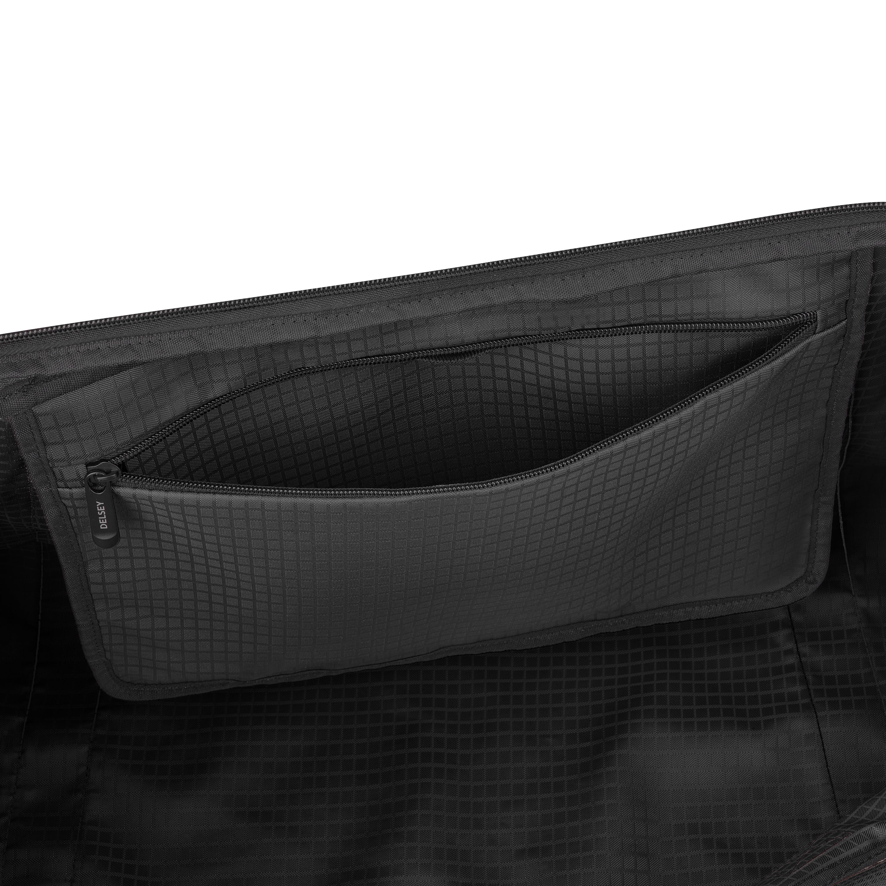 NOMADE - Sac Pliable M (65cm) - Image 6