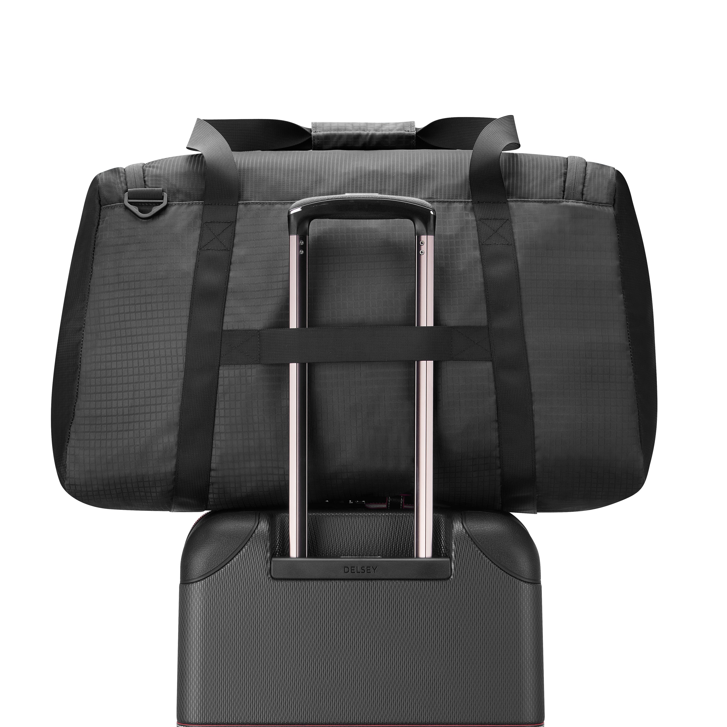 NOMADE - Sac Pliable M (65cm) - Image 7