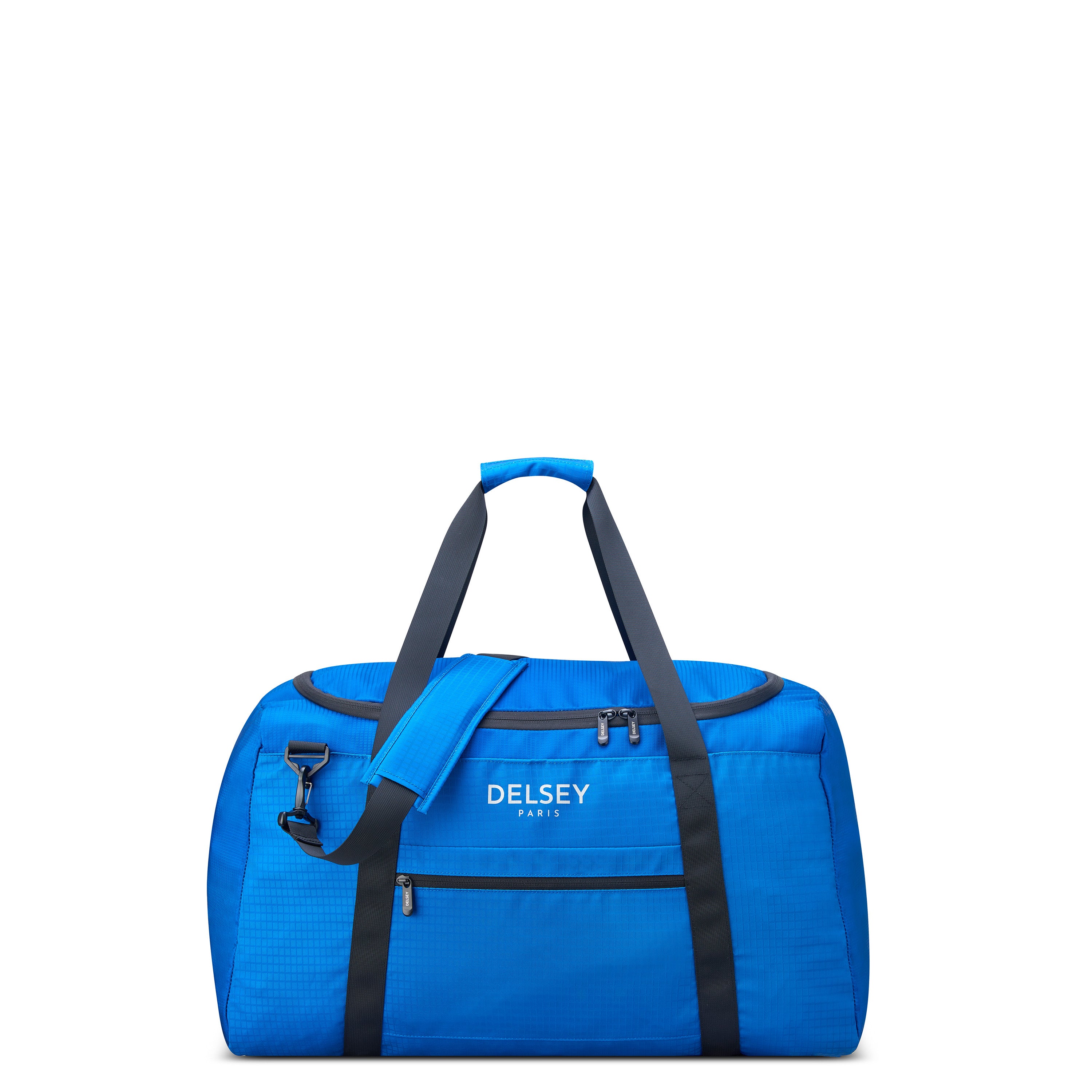 NOMADE - Sac Pliable M (65cm) - Image 8