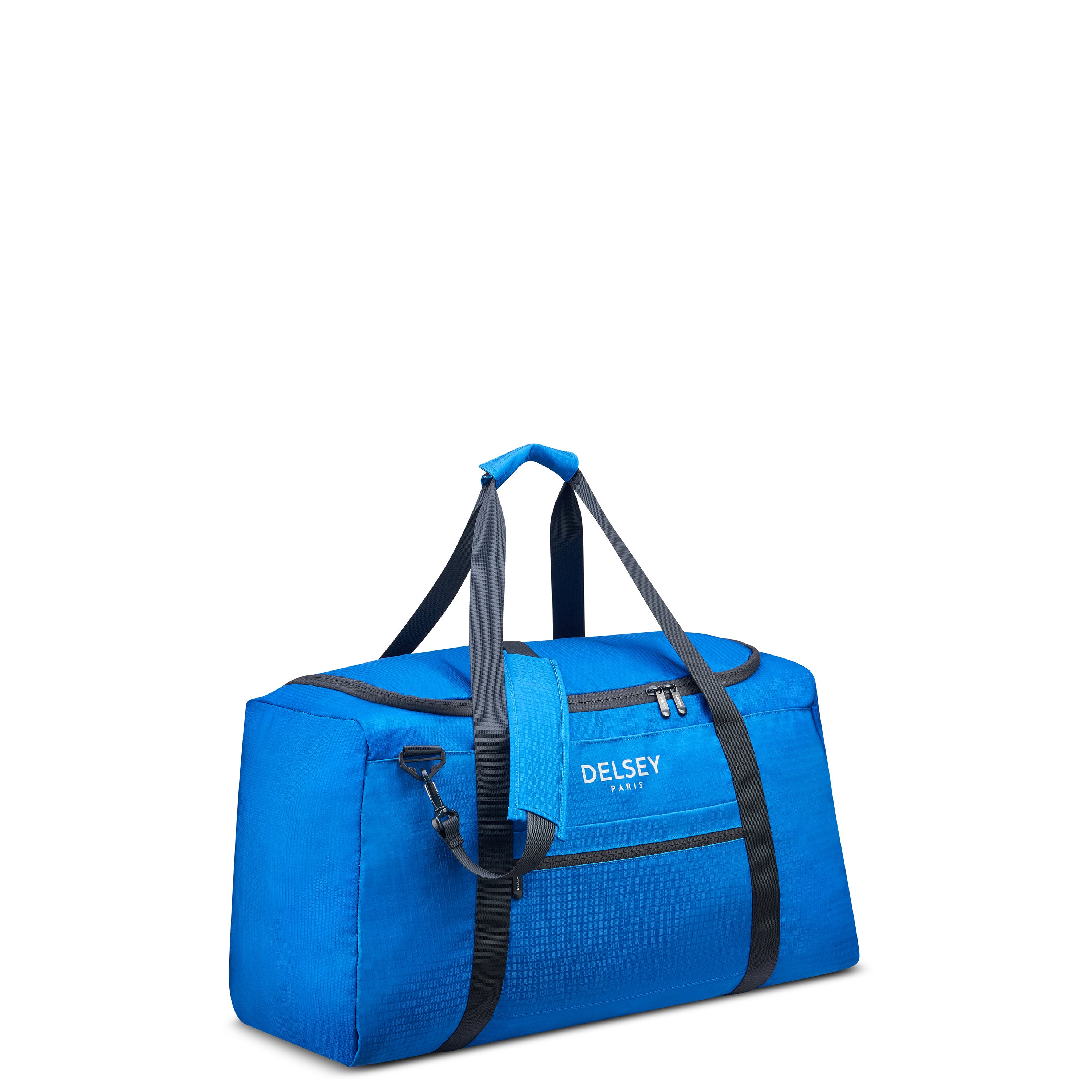 NOMADE - Sac Pliable M (65cm) - Image 9