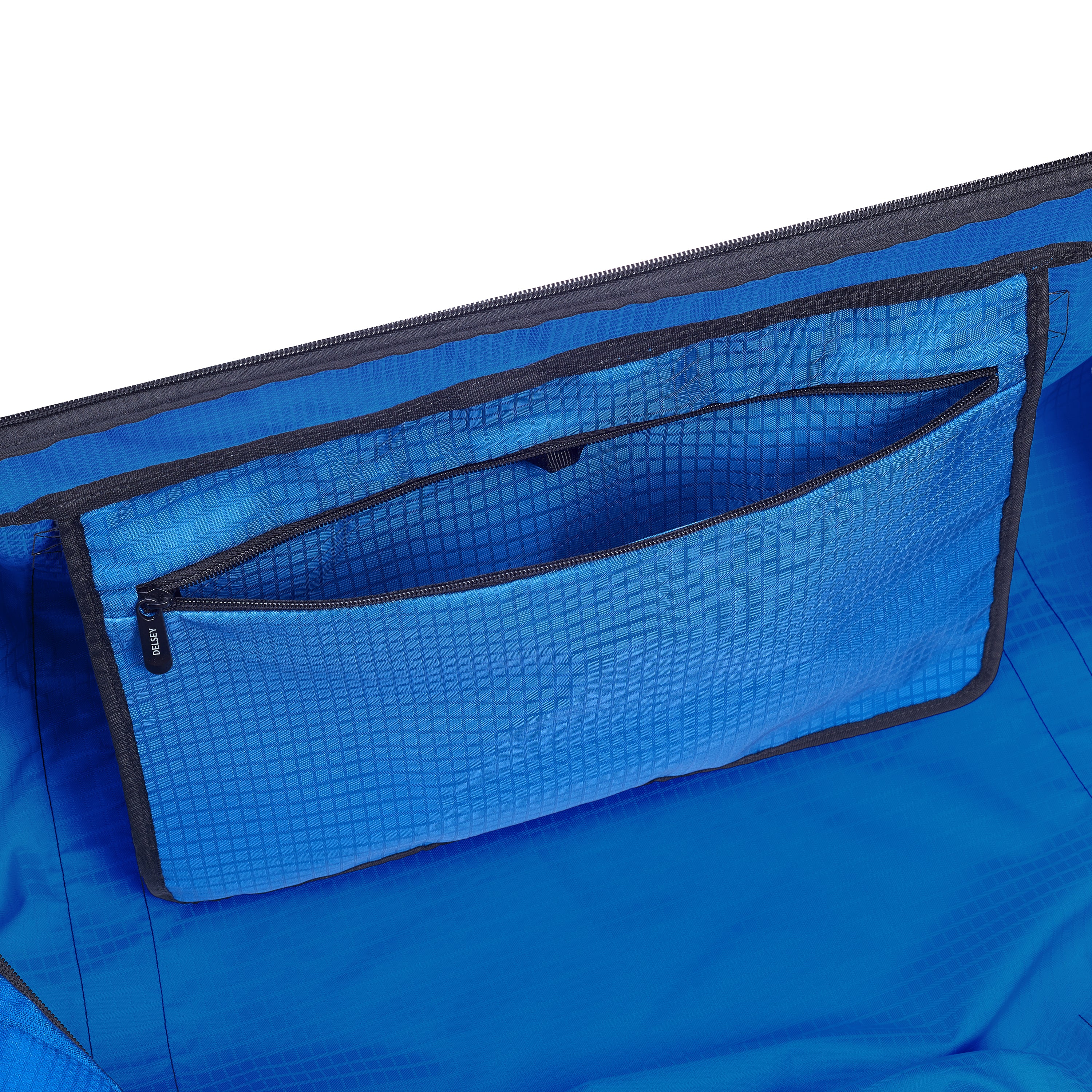 NOMADE - Sac Pliable L (80cm) - Image 12