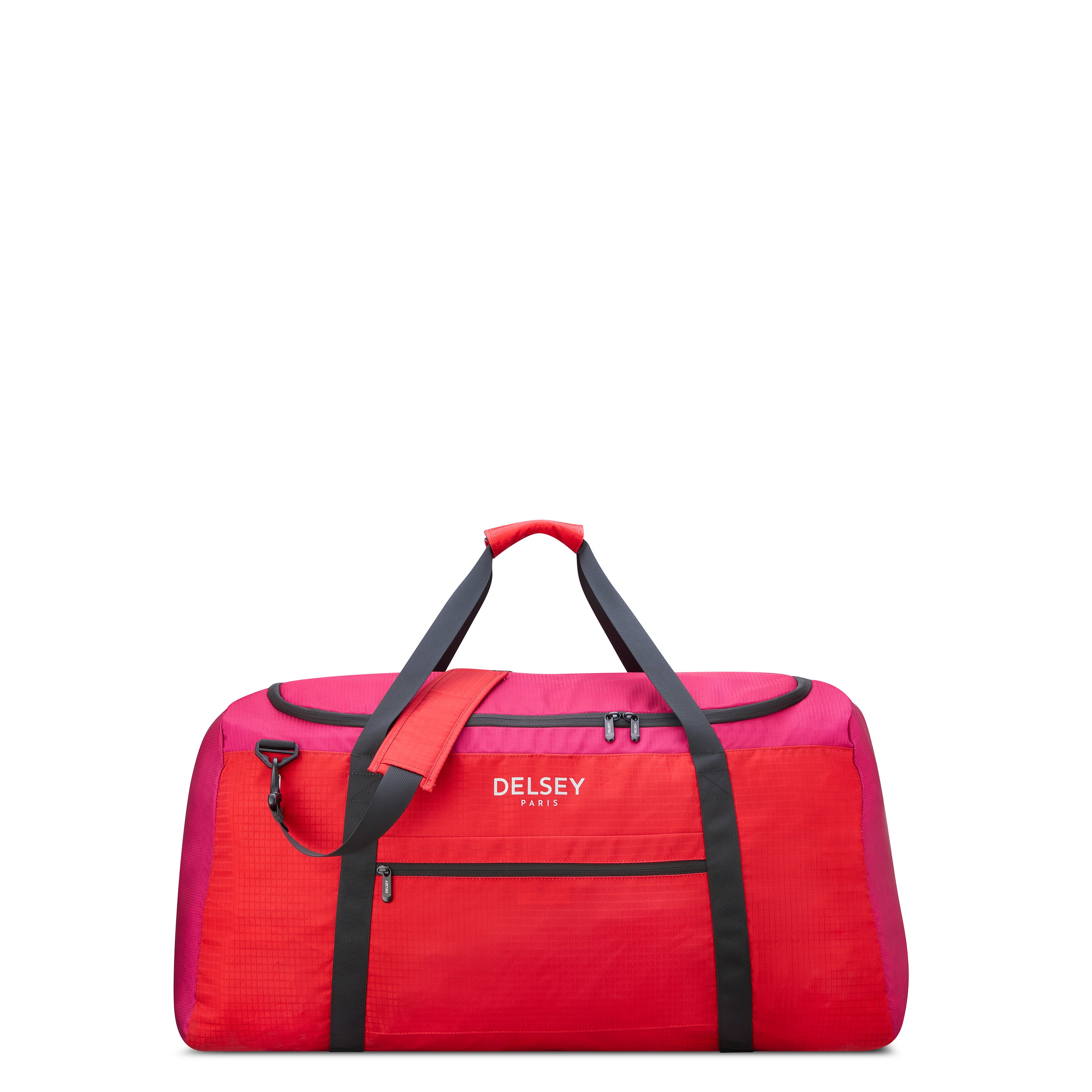 NOMADE - Sac Pliable L (80cm) - Image 13