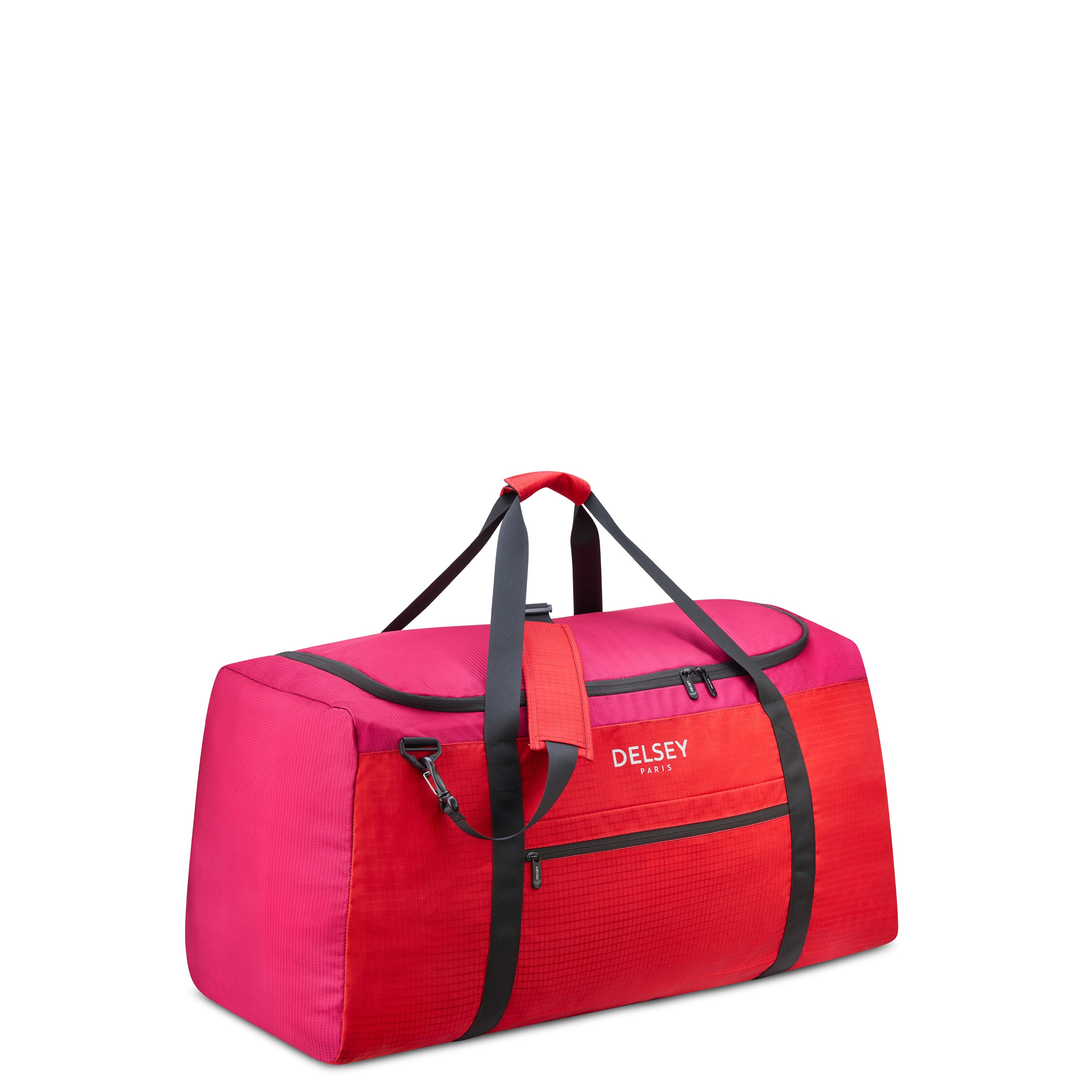 NOMADE - Sac Pliable L (80cm) - Image 14