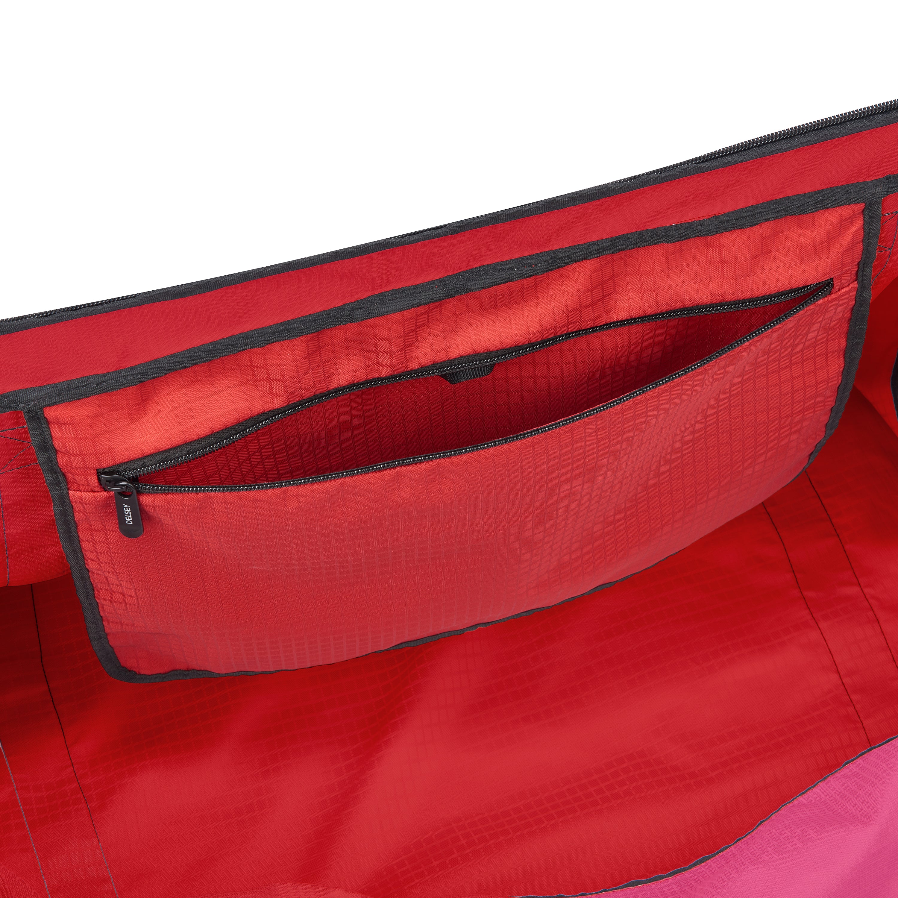 NOMADE - Sac Pliable L (80cm) - Image 18