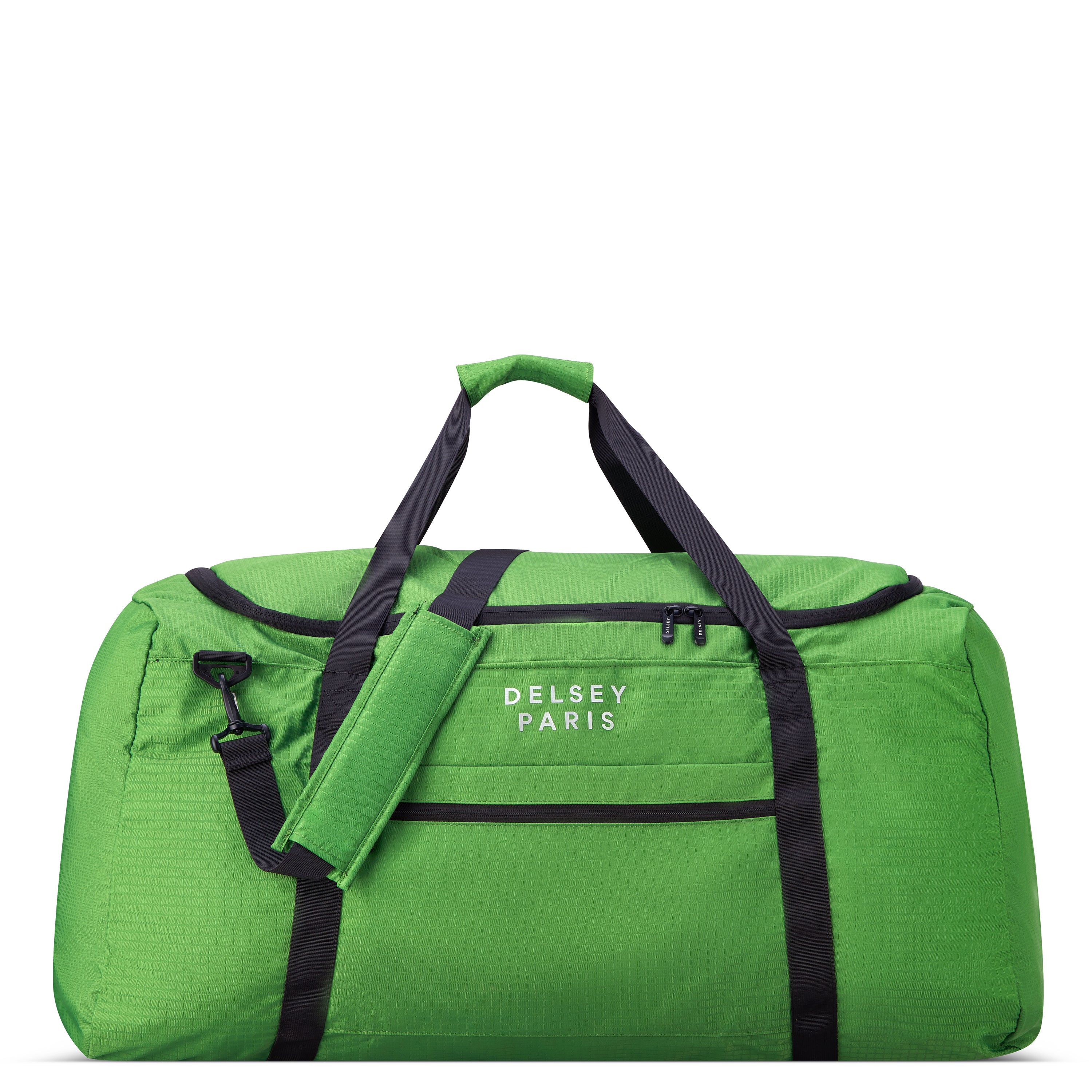 NOMADE - Sac Pliable L (80cm) - Image 19