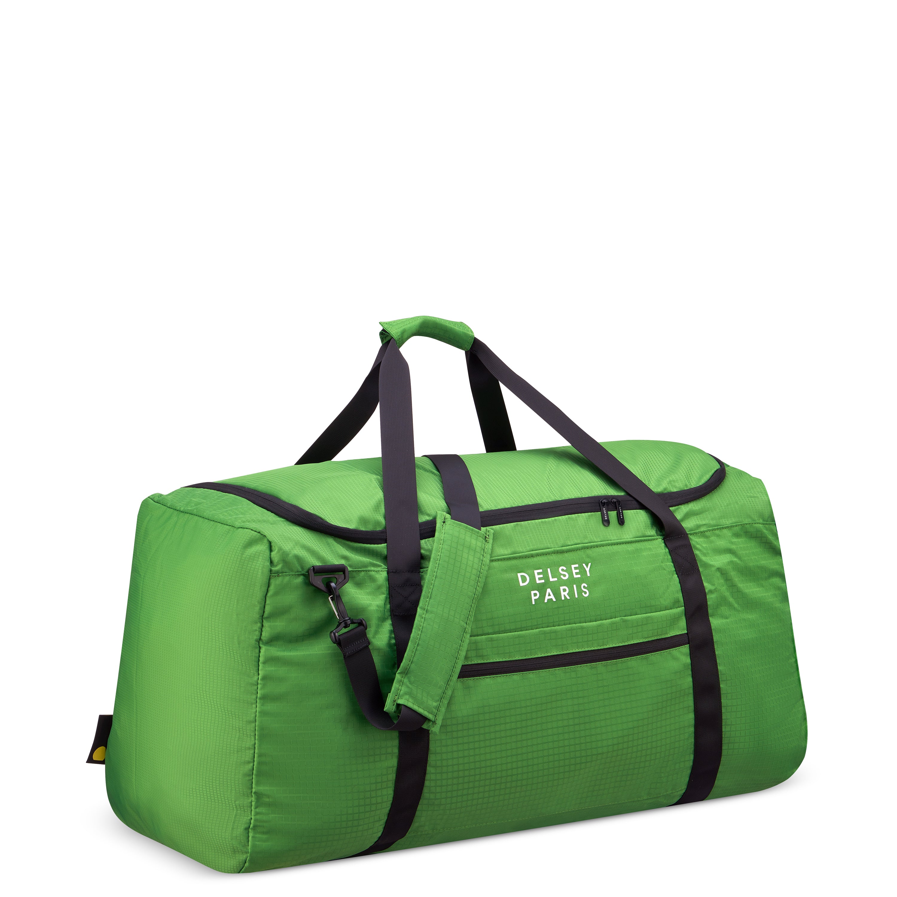 NOMADE - Sac Pliable L (80cm) - Image 20