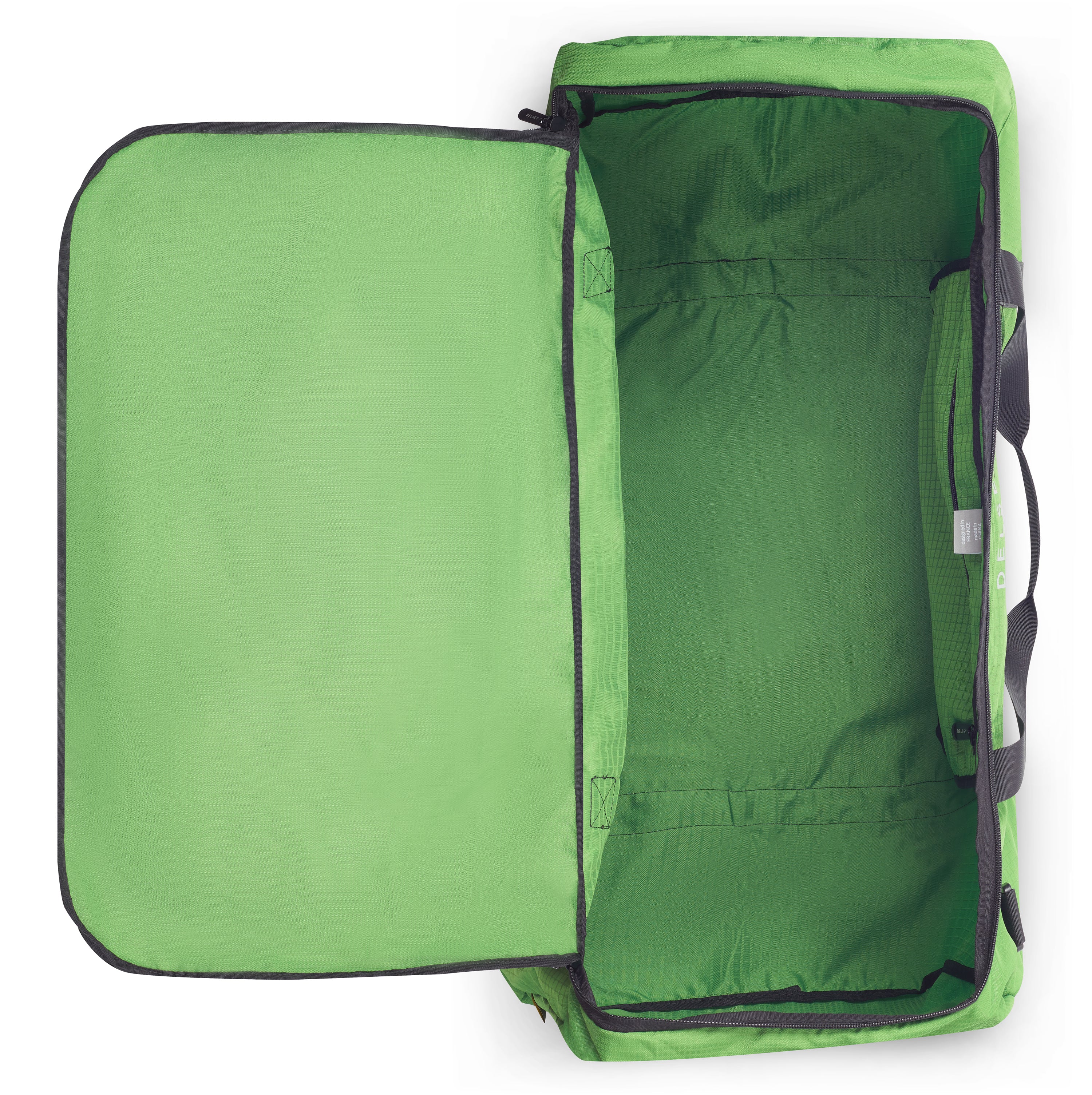 NOMADE - Sac Pliable L (80cm) - Image 21