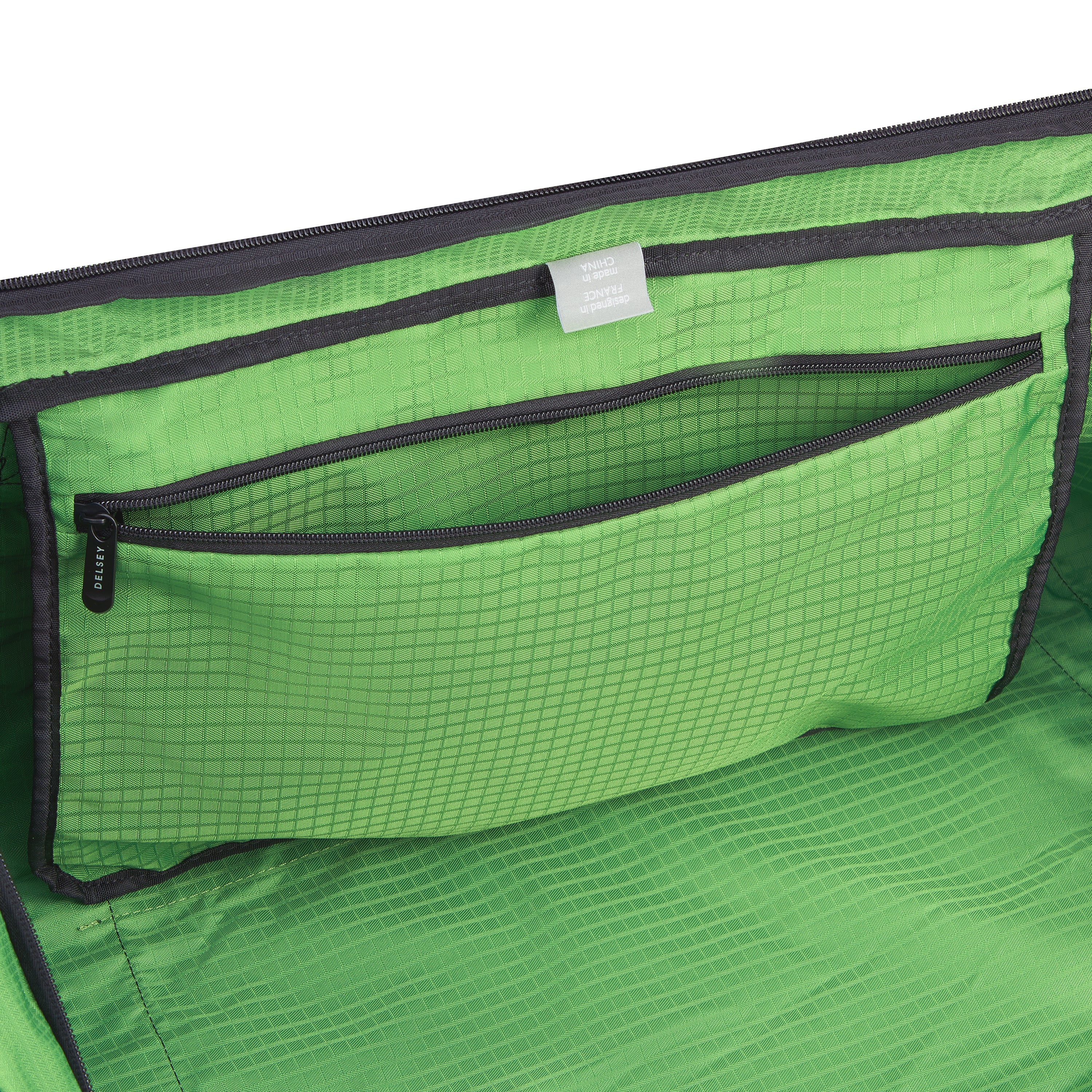 NOMADE - Sac Pliable L (80cm) - Image 23