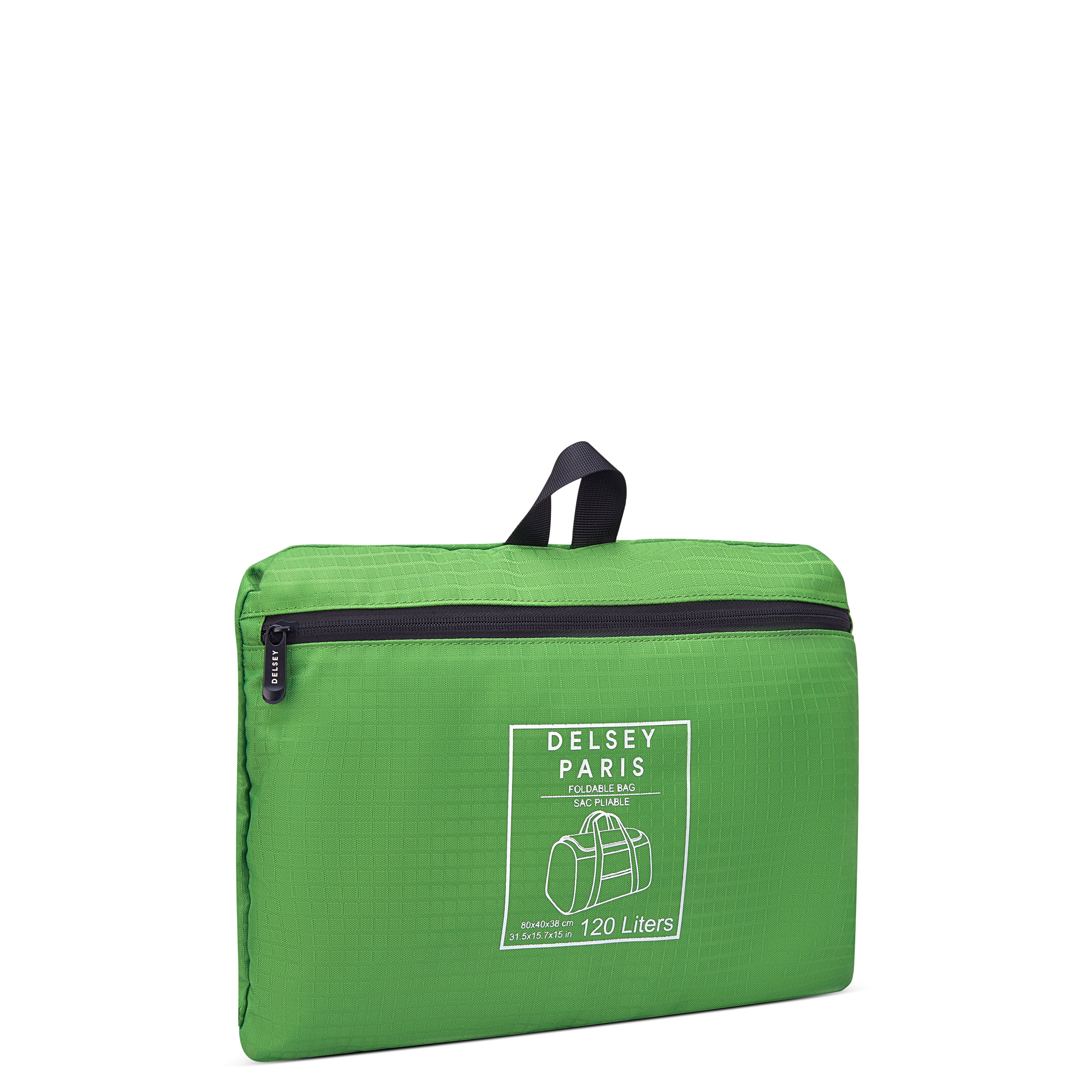 NOMADE - Sac Pliable L (80cm) - Image 24