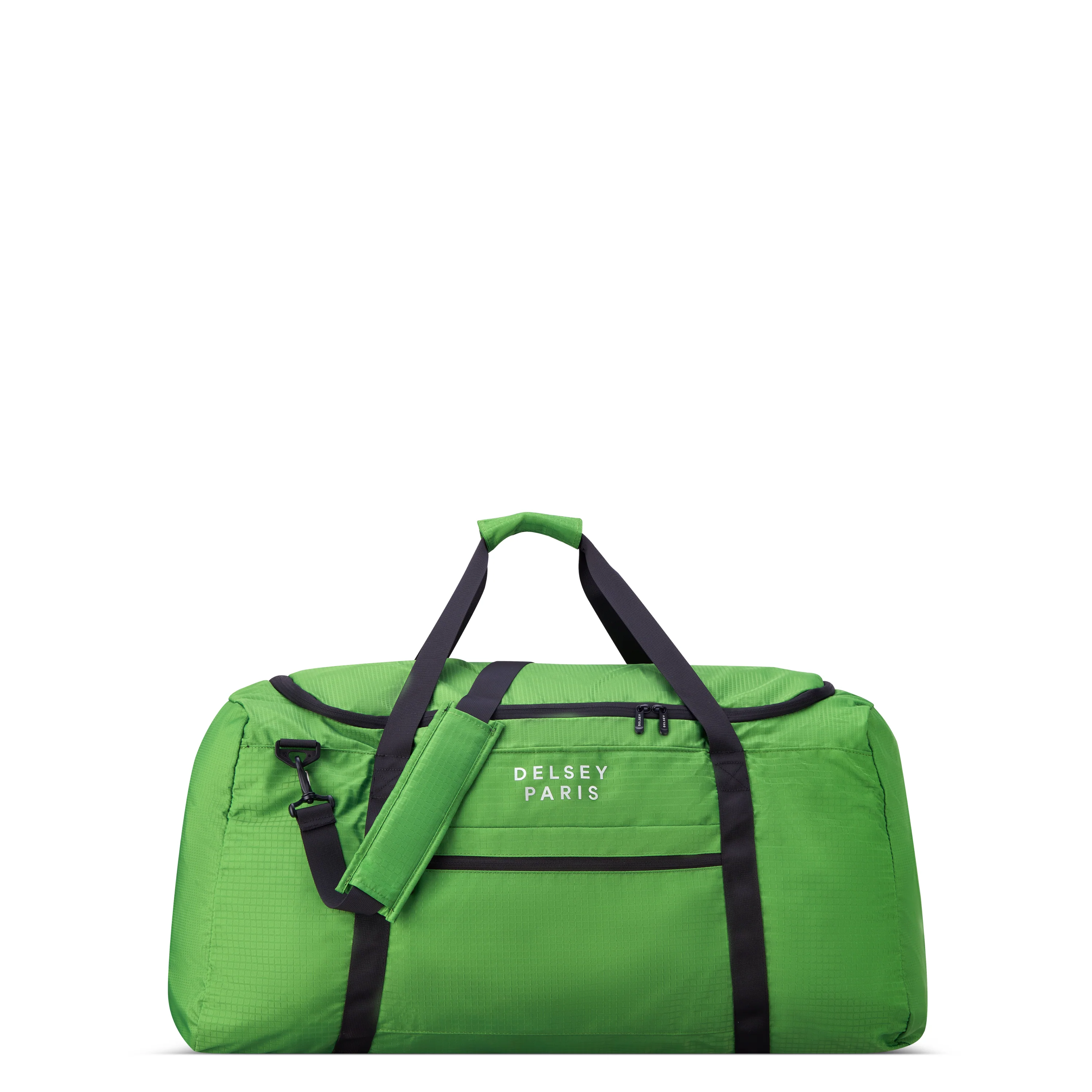 NOMADE - Sac Pliable L (80cm) - Image 25