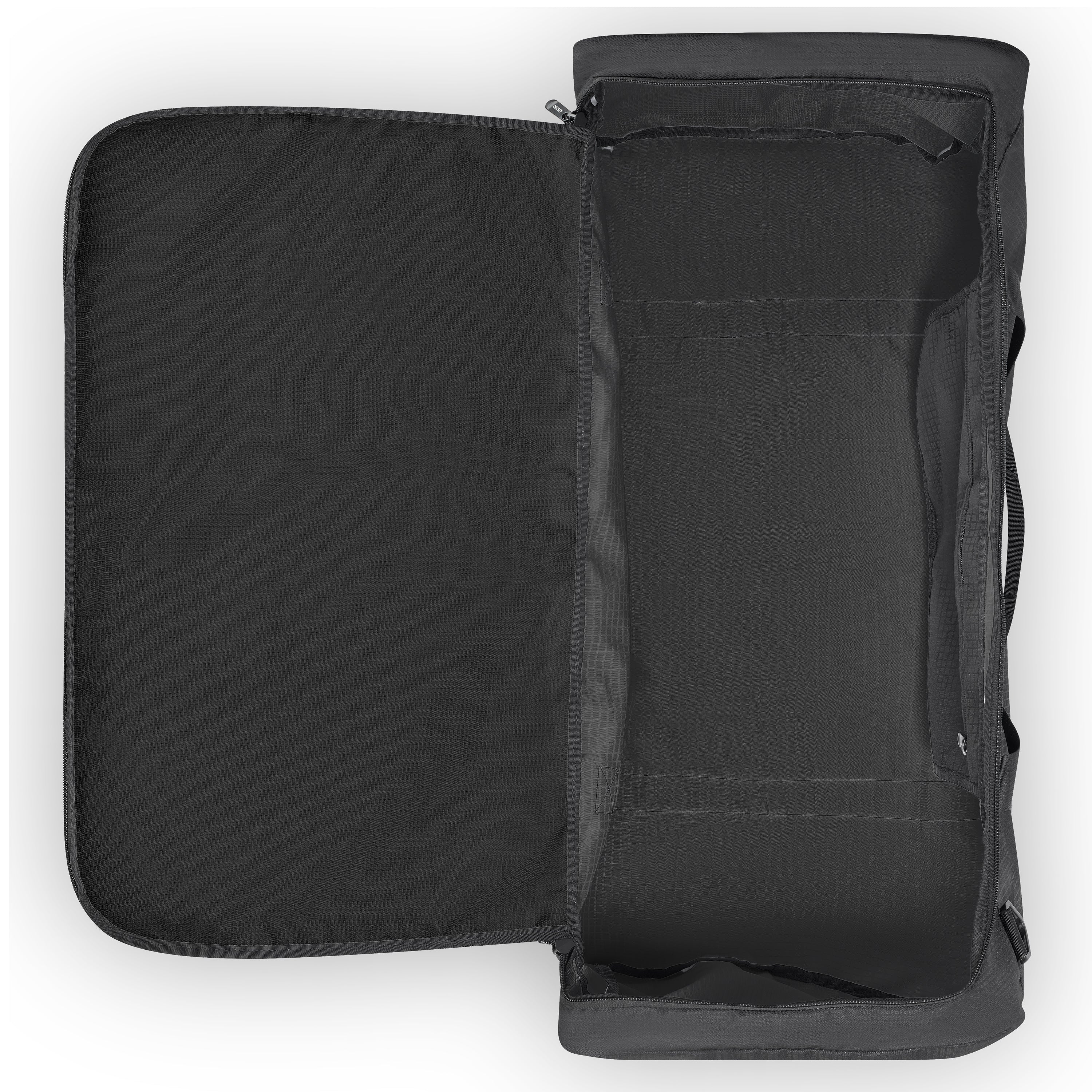 NOMADE - Sac Pliable L (80cm) - Image 3