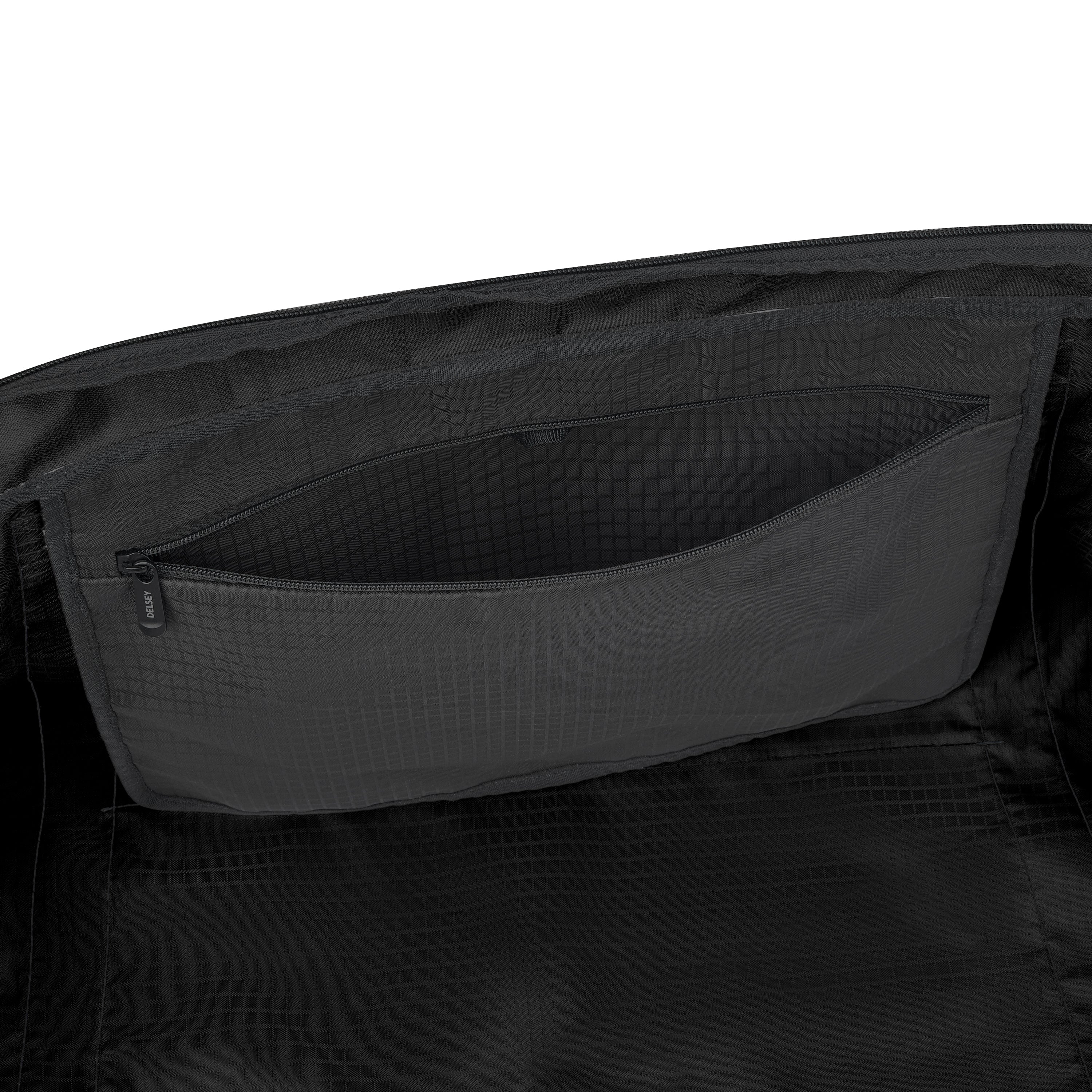 NOMADE - Sac Pliable L (80cm) - Image 6