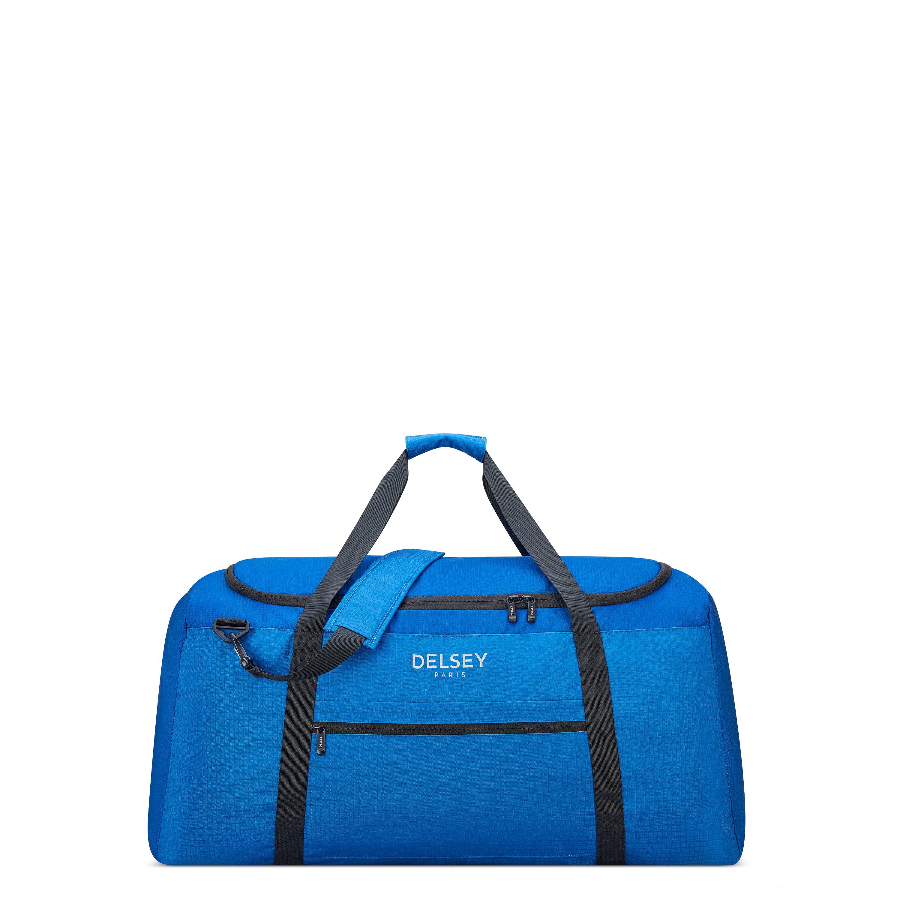 NOMADE - Sac Pliable L (80cm) - Image 7