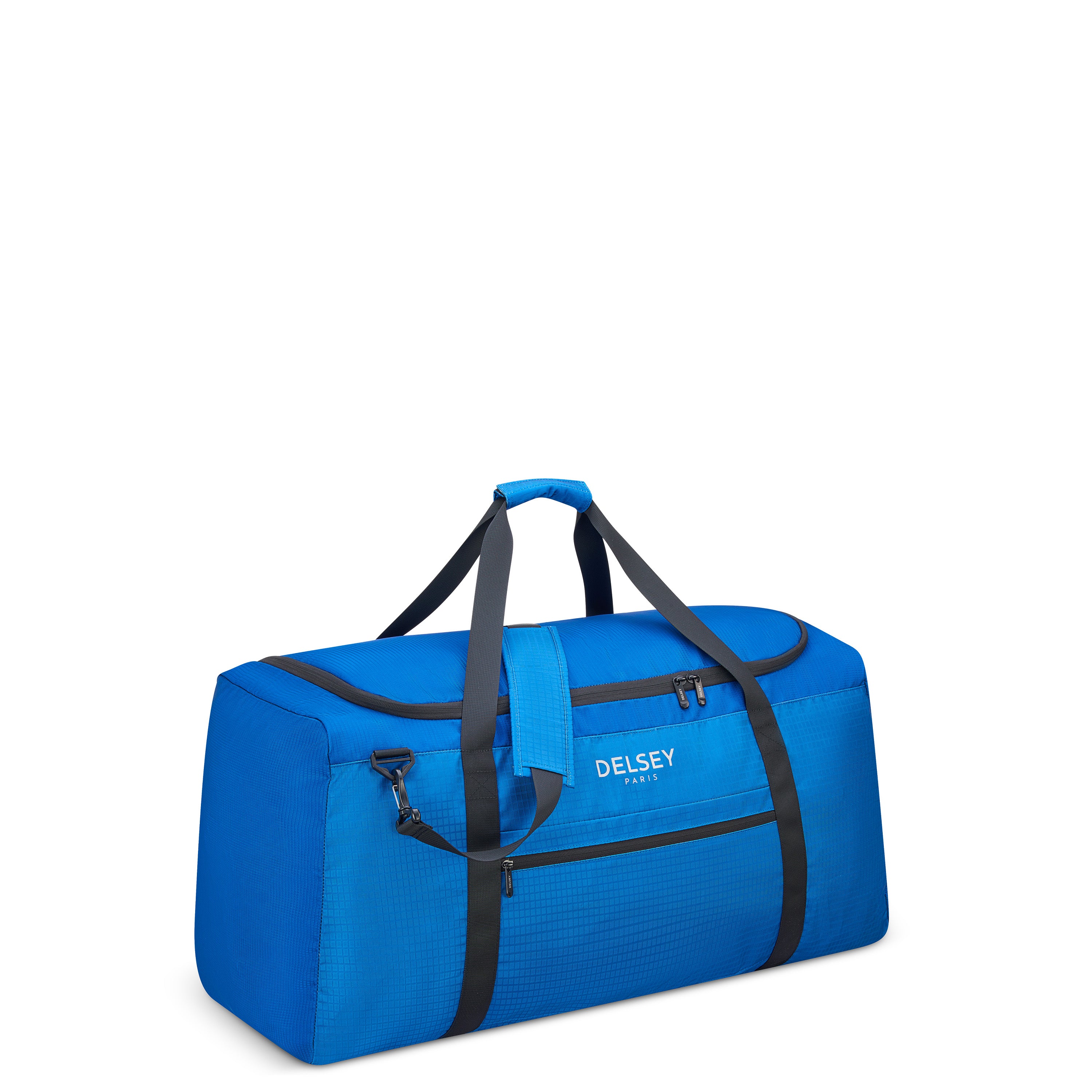 NOMADE - Sac Pliable L (80cm) - Image 8