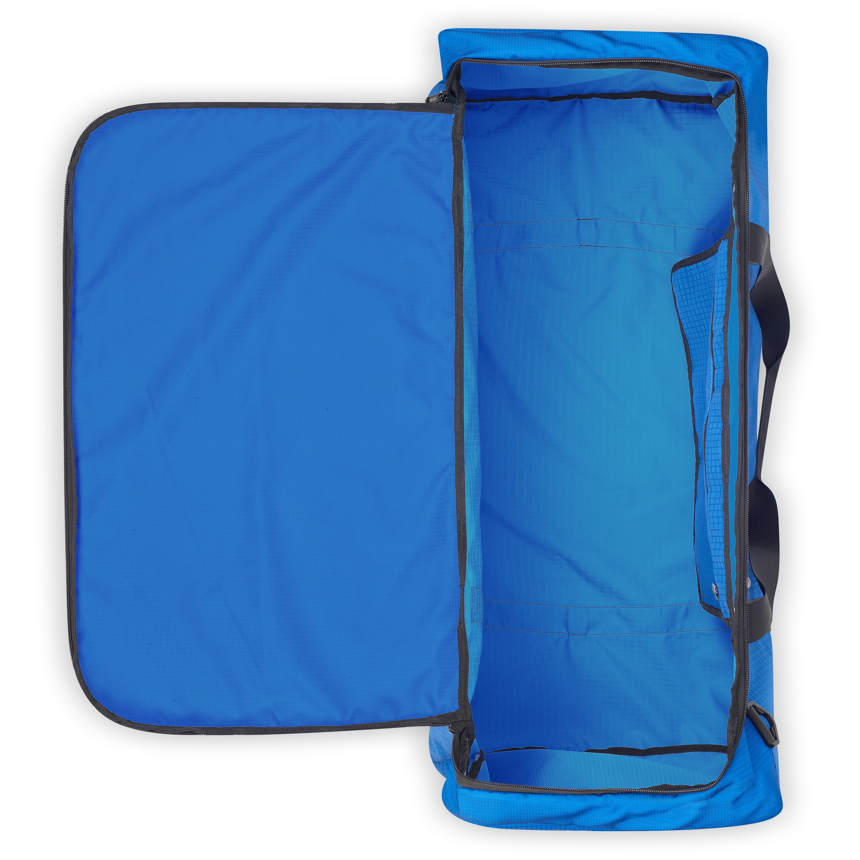 NOMADE - Sac Pliable L (80cm) - Image 9