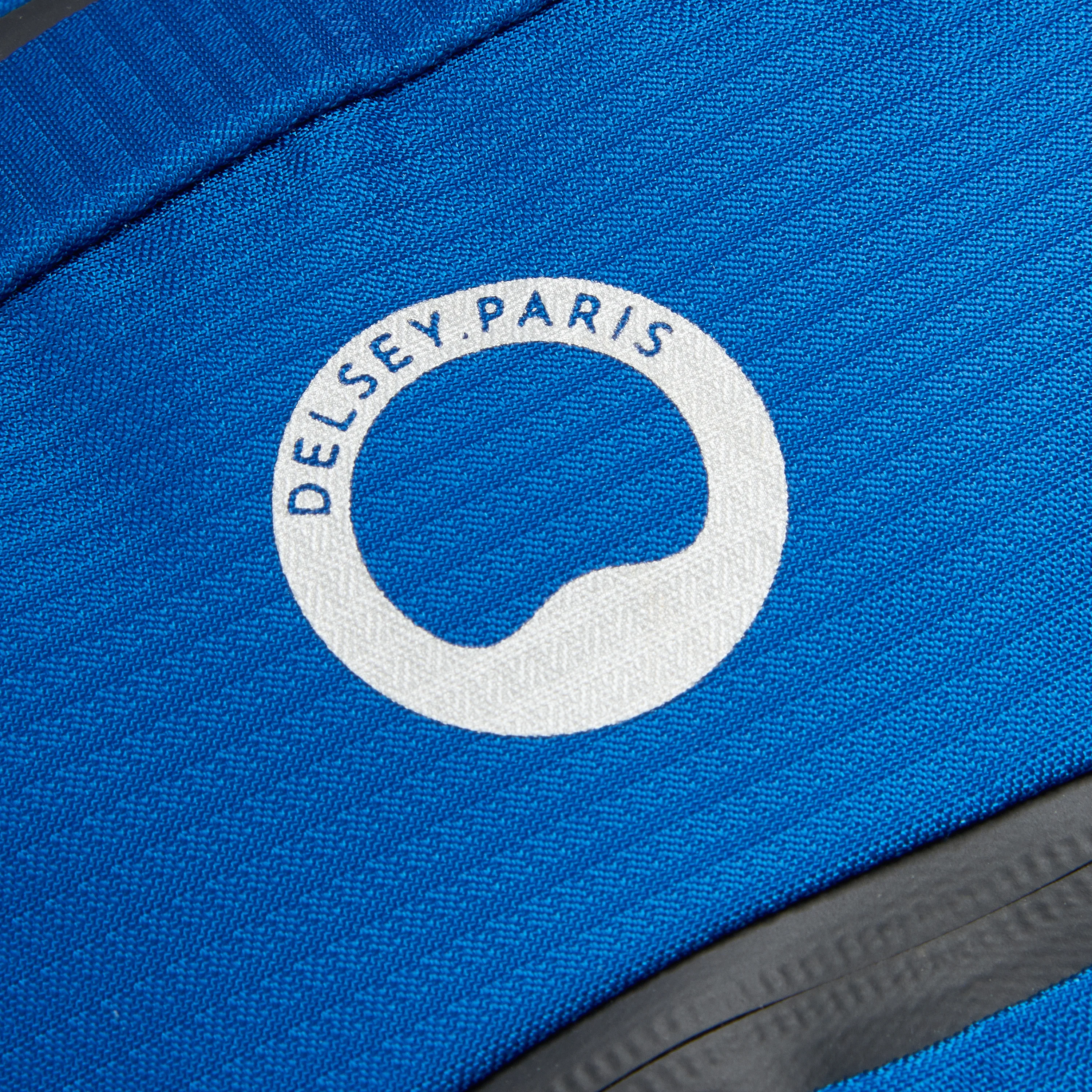NOMADE - Sac à Dos M (28L / Protection PC 14") - Image 12