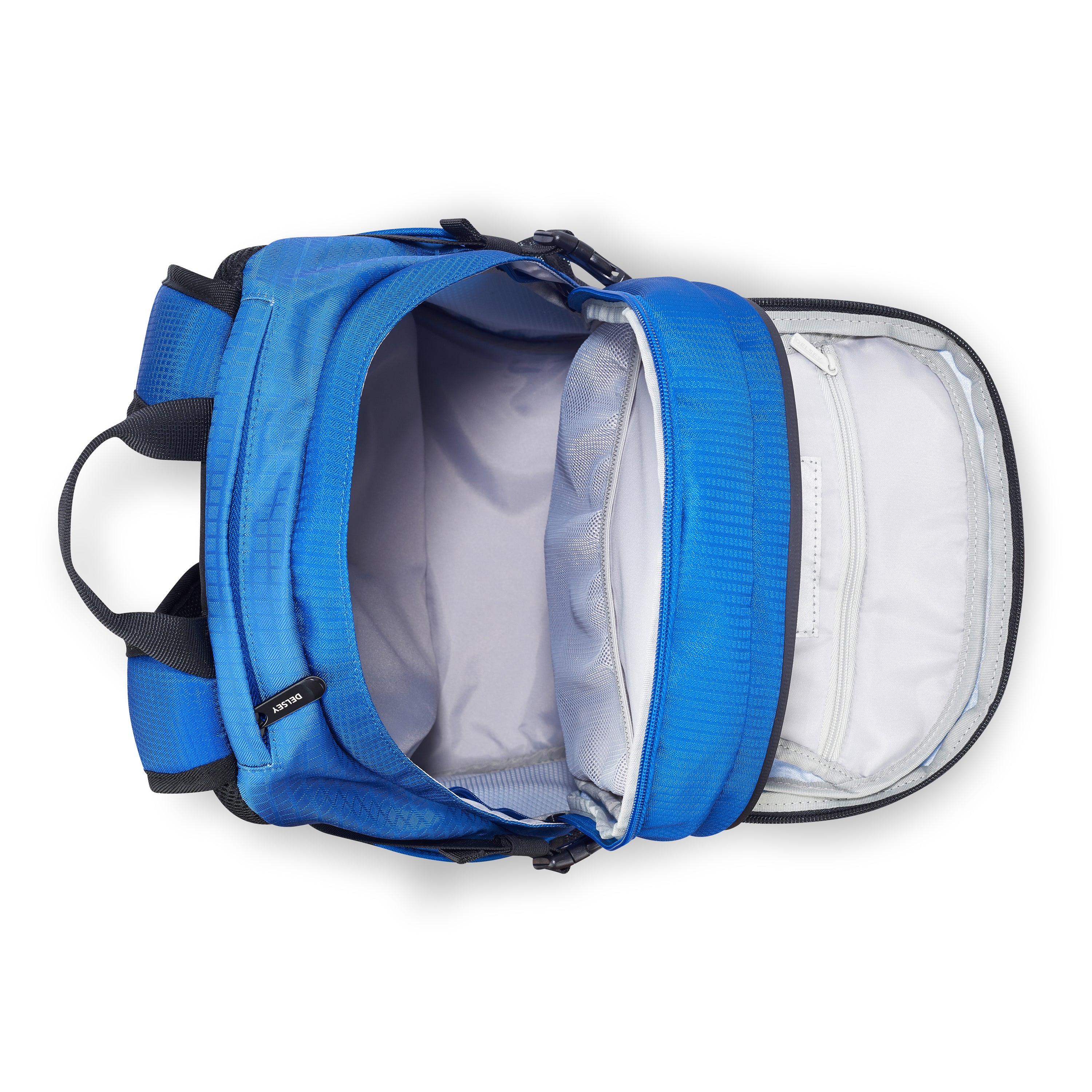 NOMADE - Sac à Dos M (28L / Protection PC 14") - Image 14