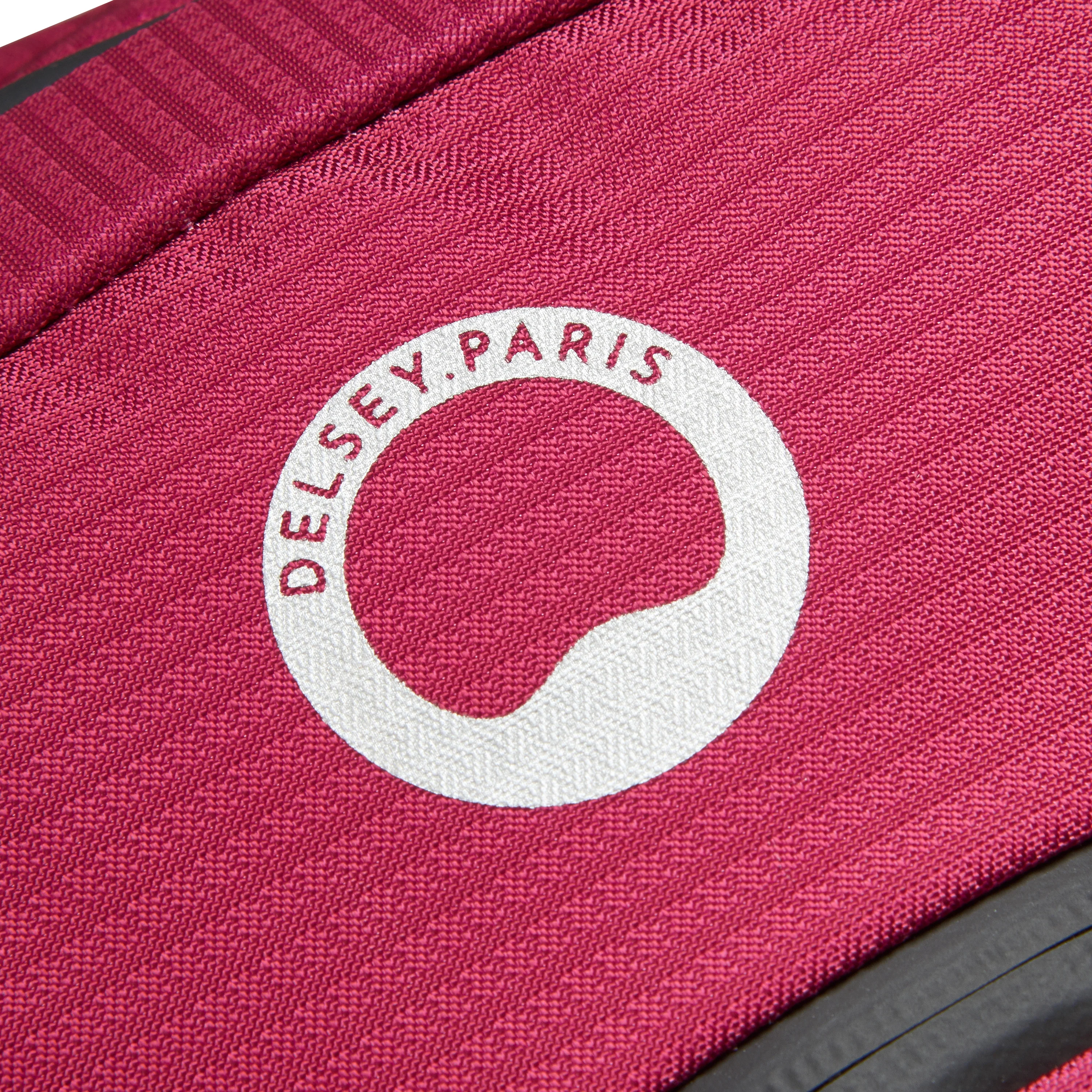 NOMADE - Sac à Dos M (28L / Protection PC 14") - Image 20