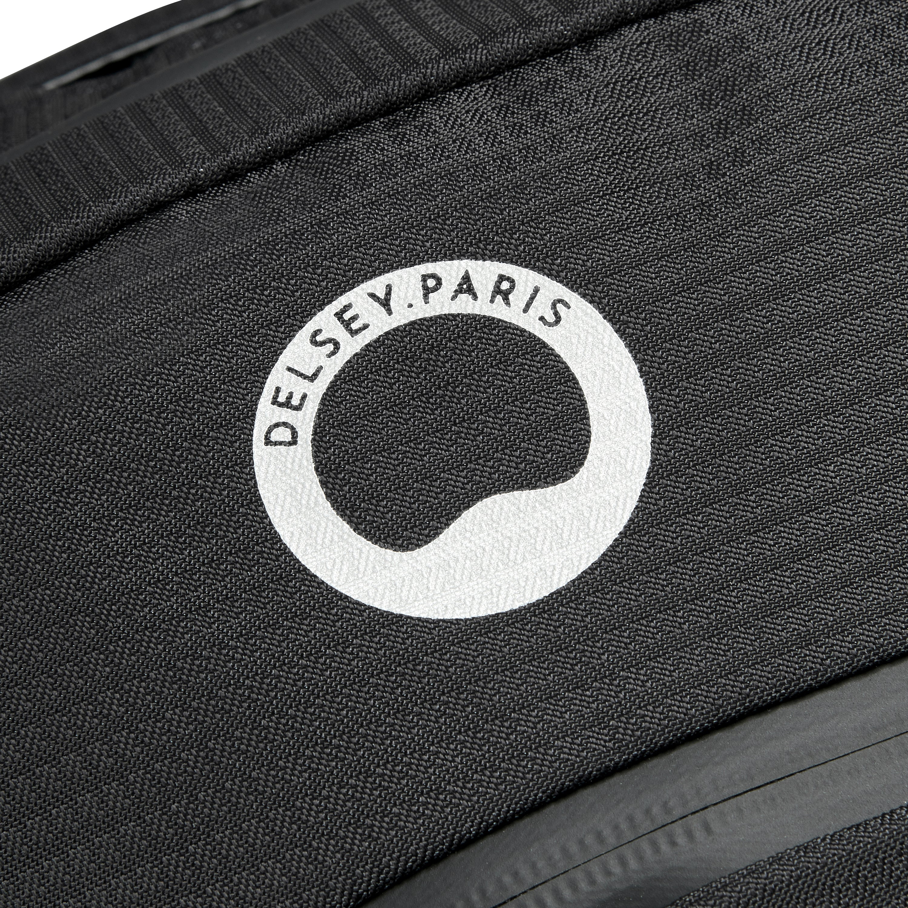 NOMADE - Sac à Dos M (28L / Protection PC 14") - Image 4