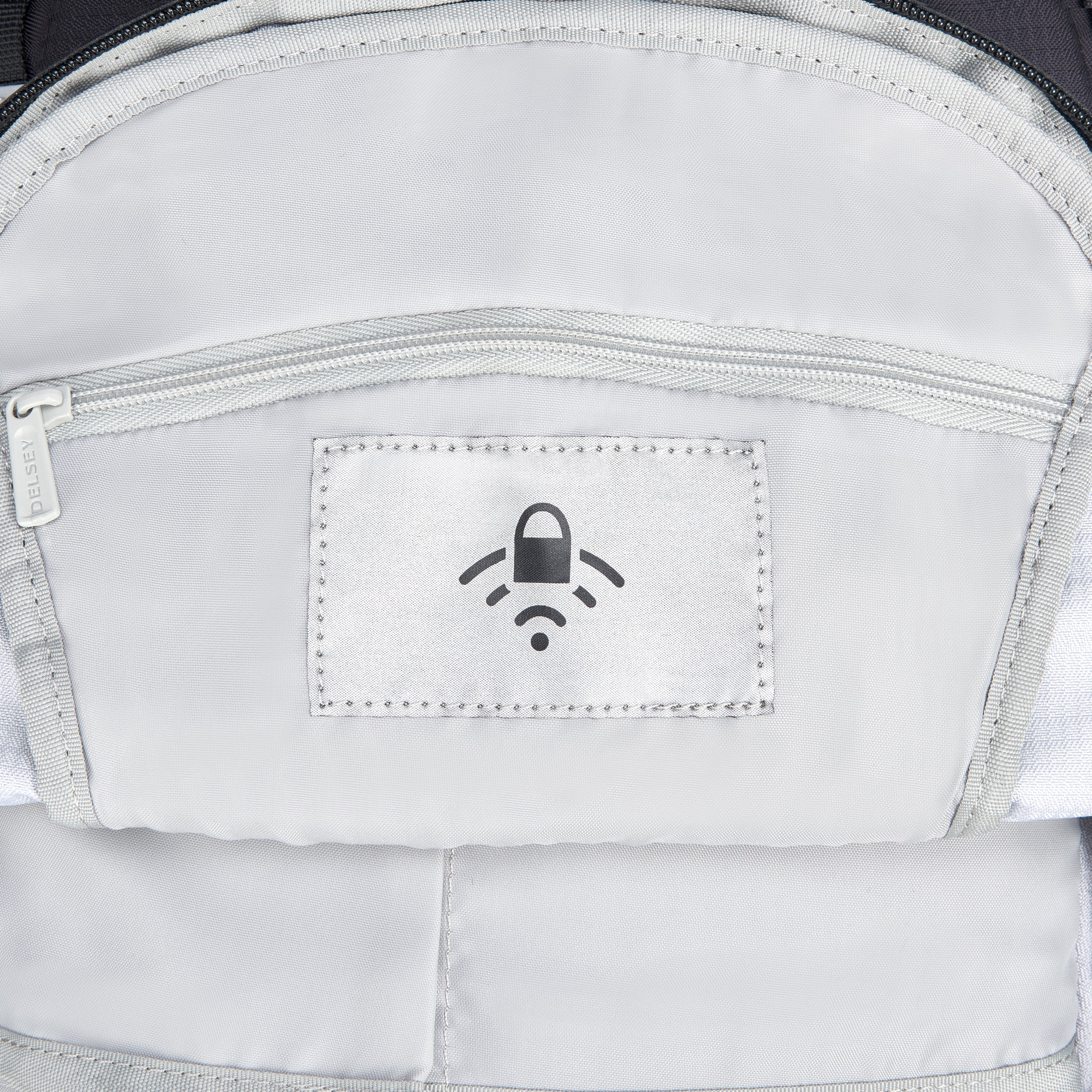 NOMADE - Sac à Dos M (28L / Protection PC 14") - Image 5