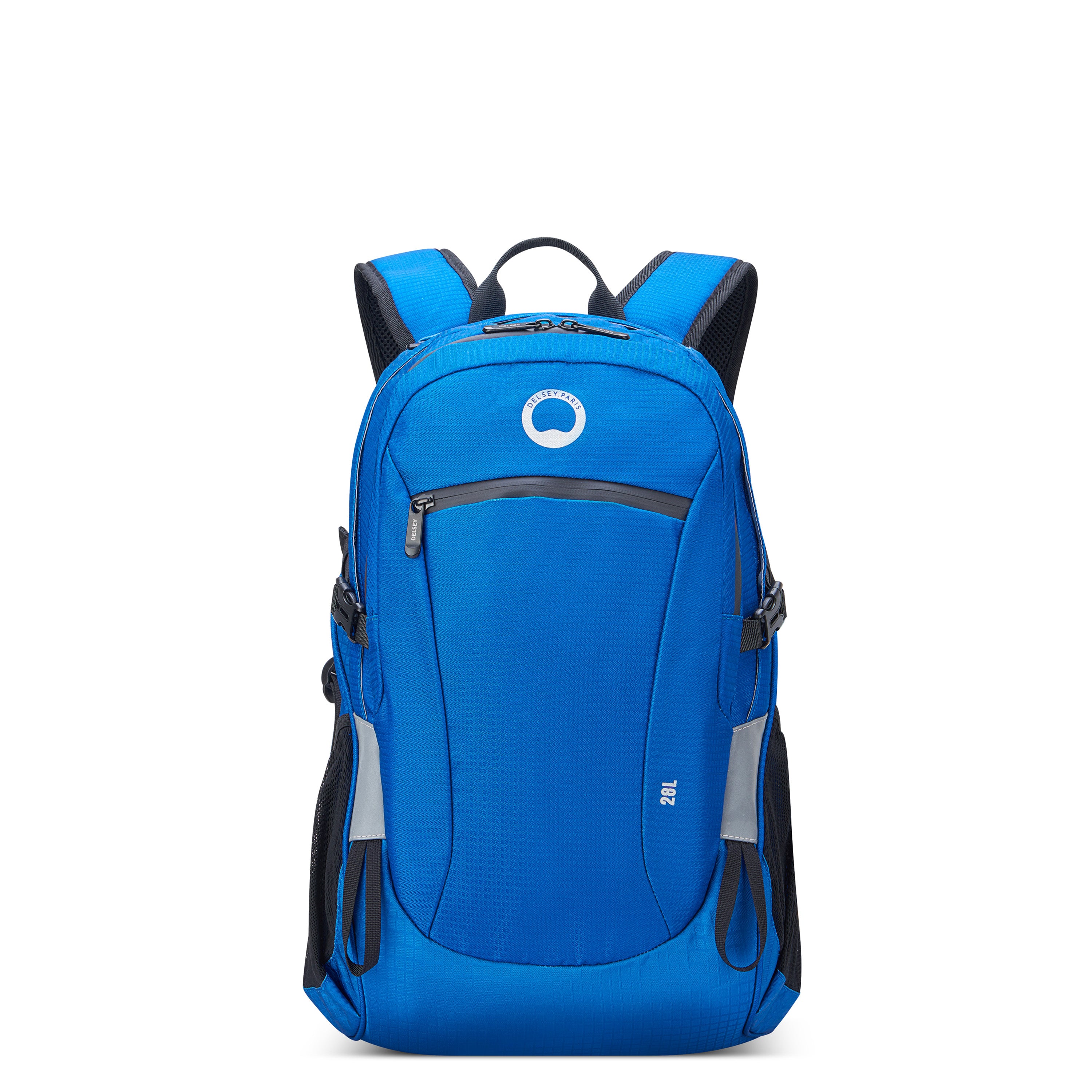 NOMADE - Sac à Dos M (28L / Protection PC 14") - Image 9