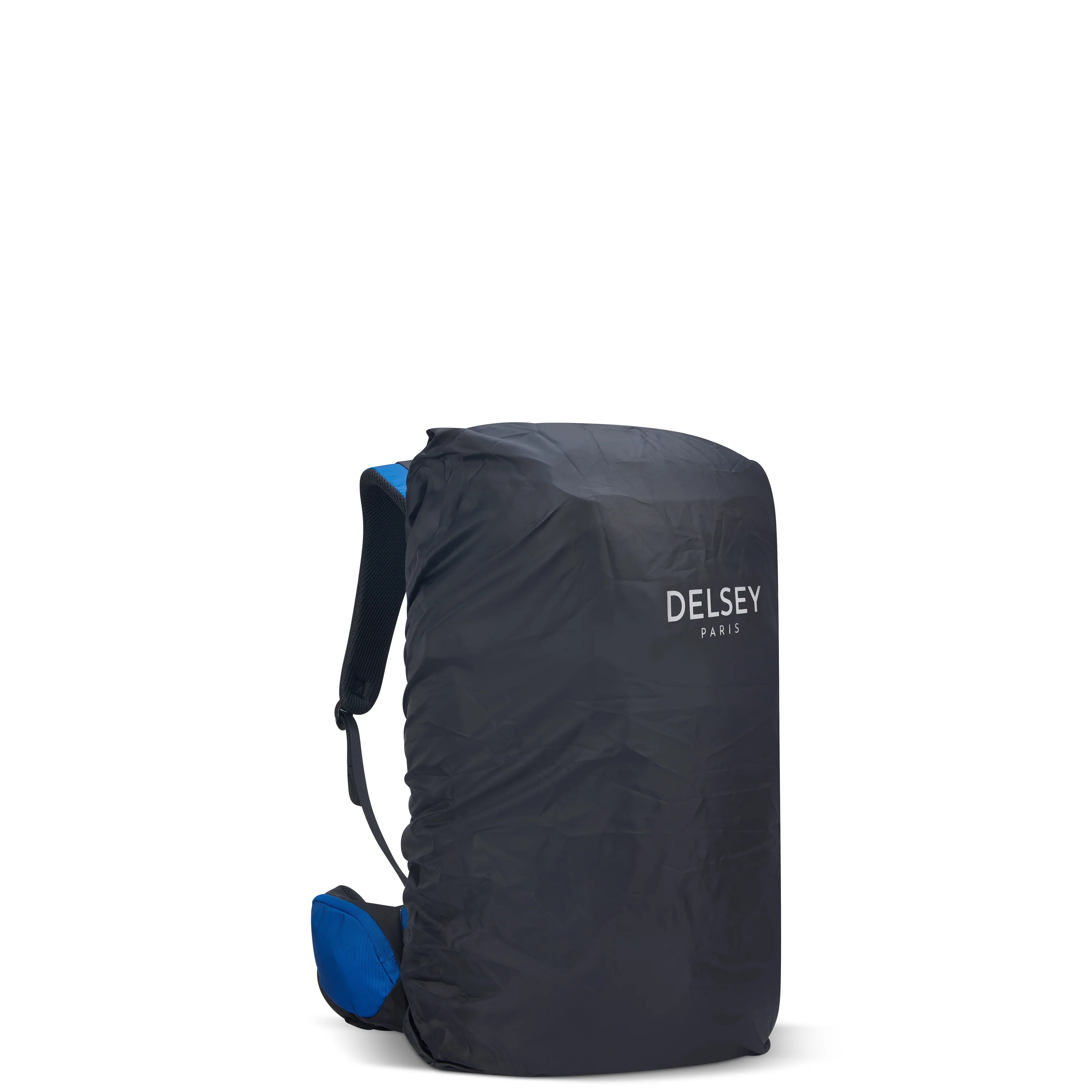 NOMADE - Sac à Dos L (40L / Protection PC 15") - Image 14