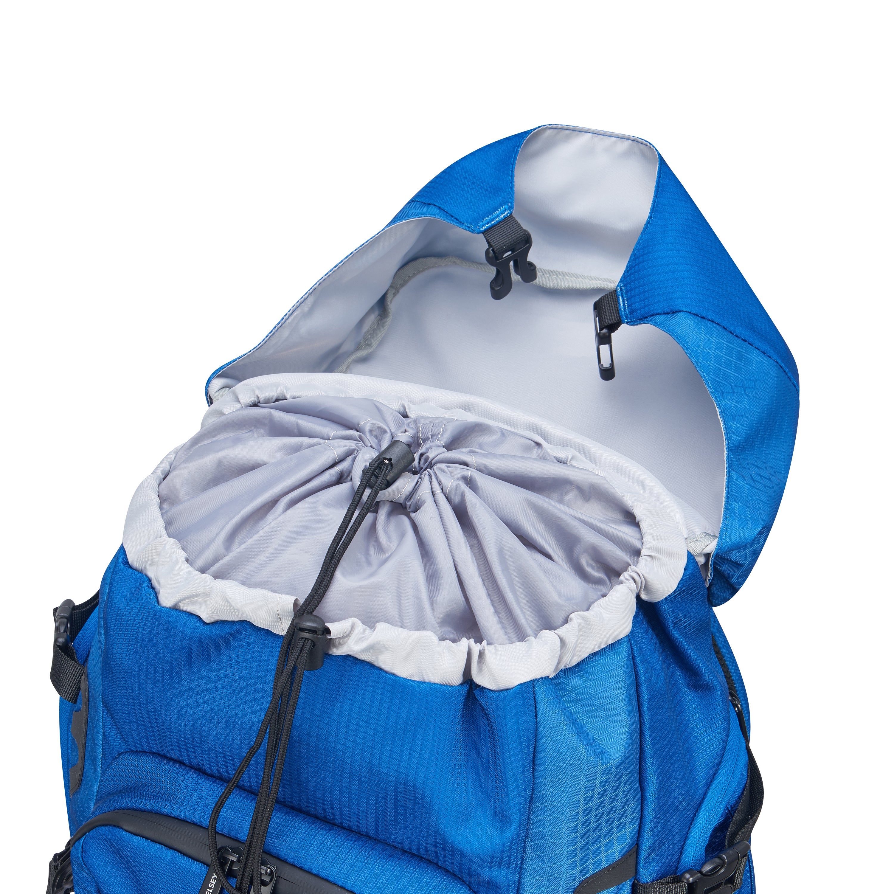 NOMADE - Sac à Dos L (40L / Protection PC 15") - Image 15