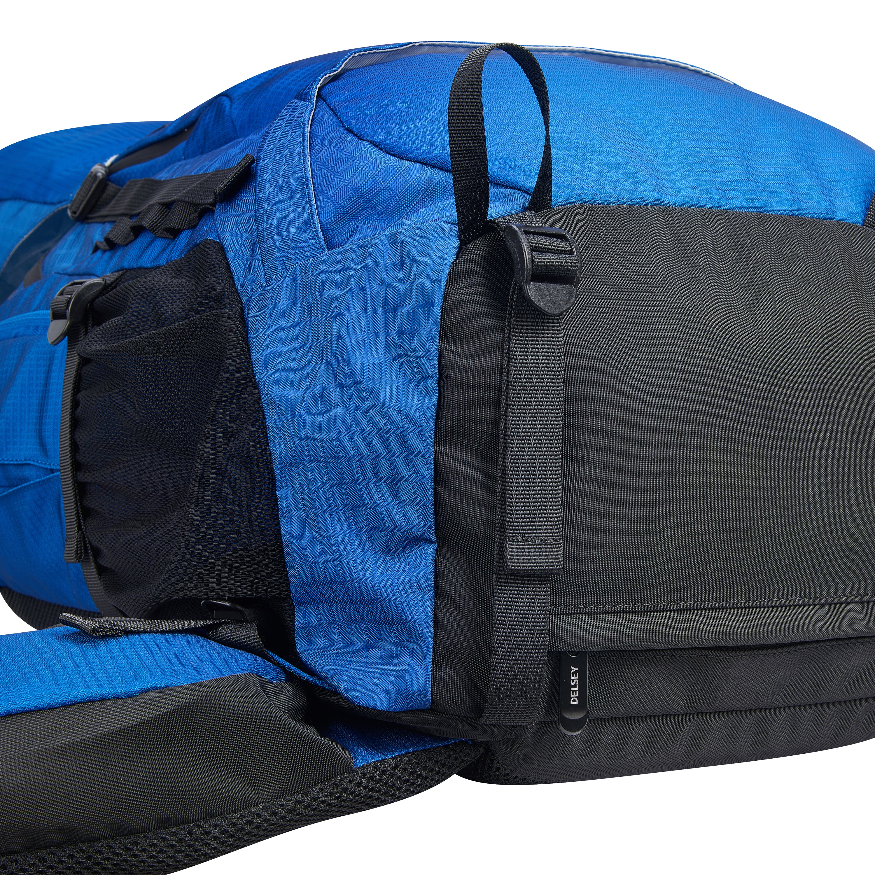 NOMADE - Sac à Dos L (40L / Protection PC 15") - Image 16