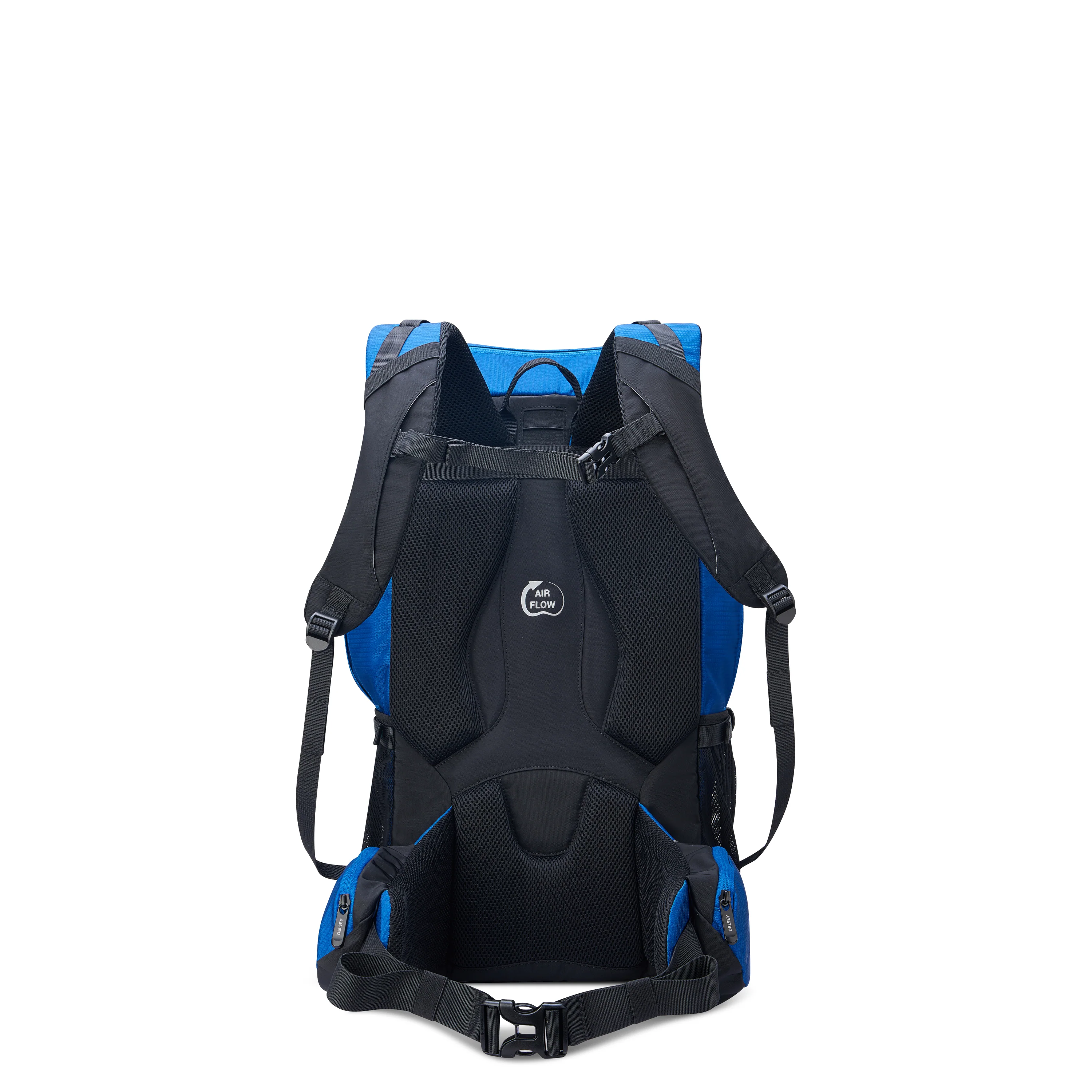 NOMADE - Sac à Dos L (40L / Protection PC 15") - Image 18