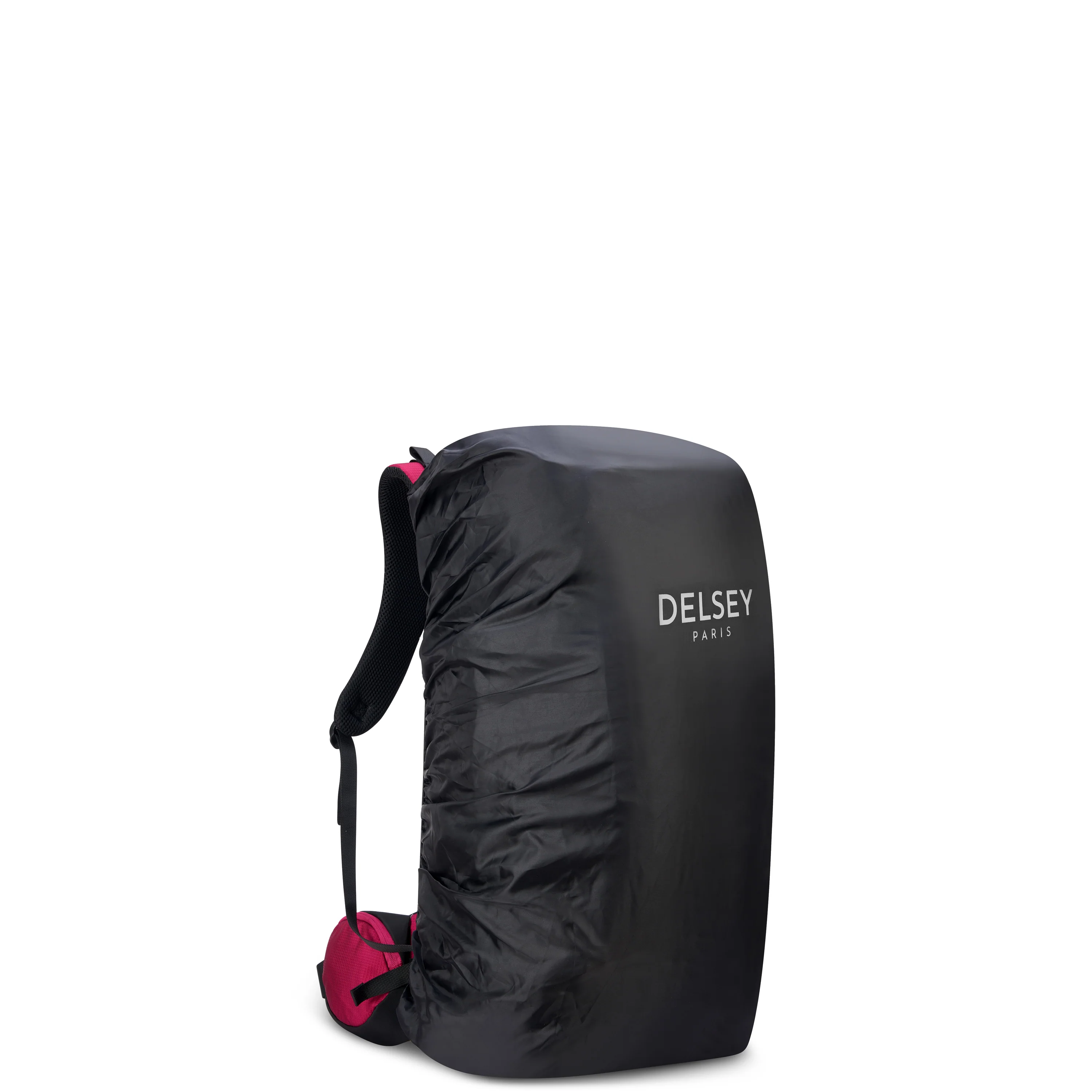 NOMADE - Sac à Dos L (40L / Protection PC 15") - Image 23