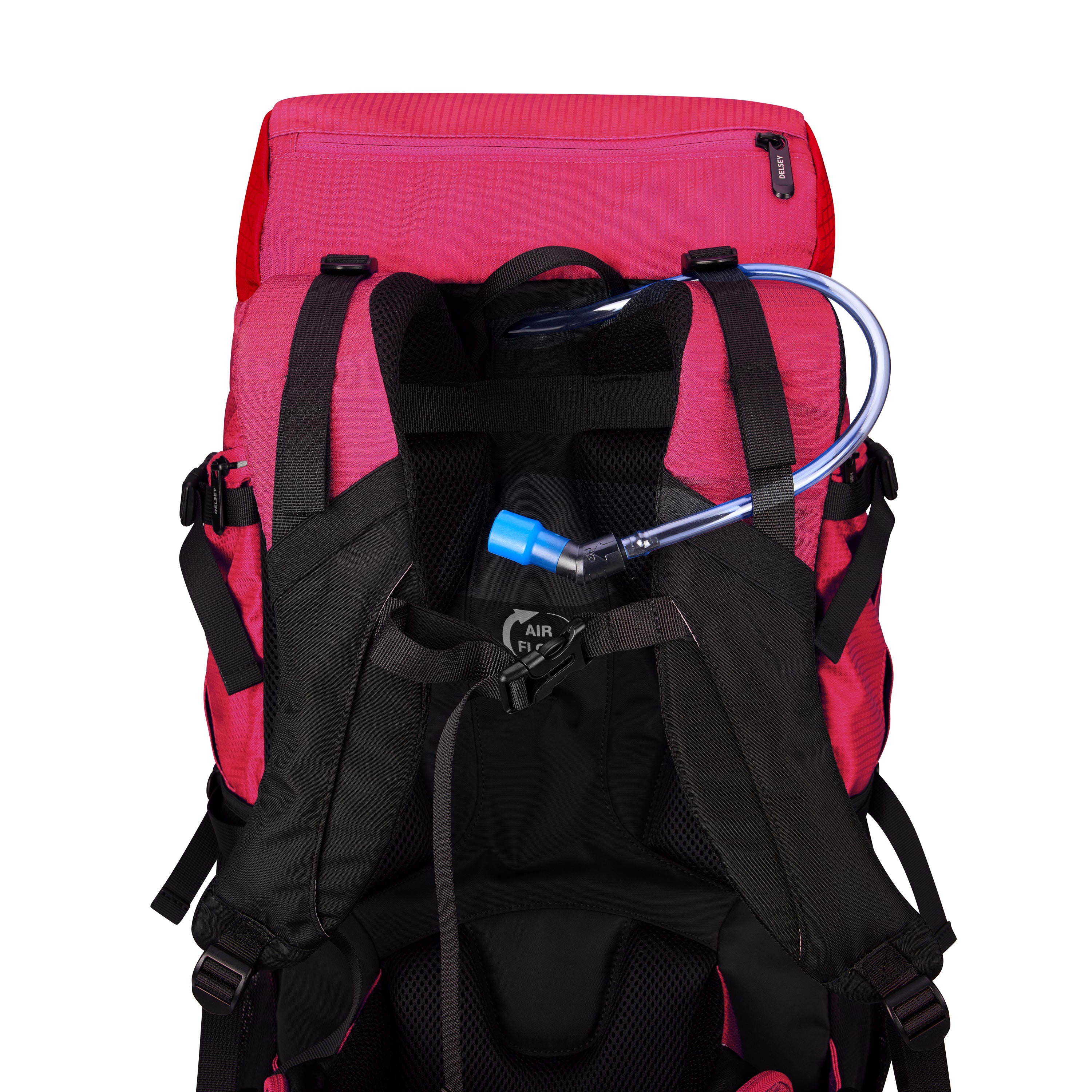 NOMADE - Sac à Dos L (40L / Protection PC 15") - Image 26