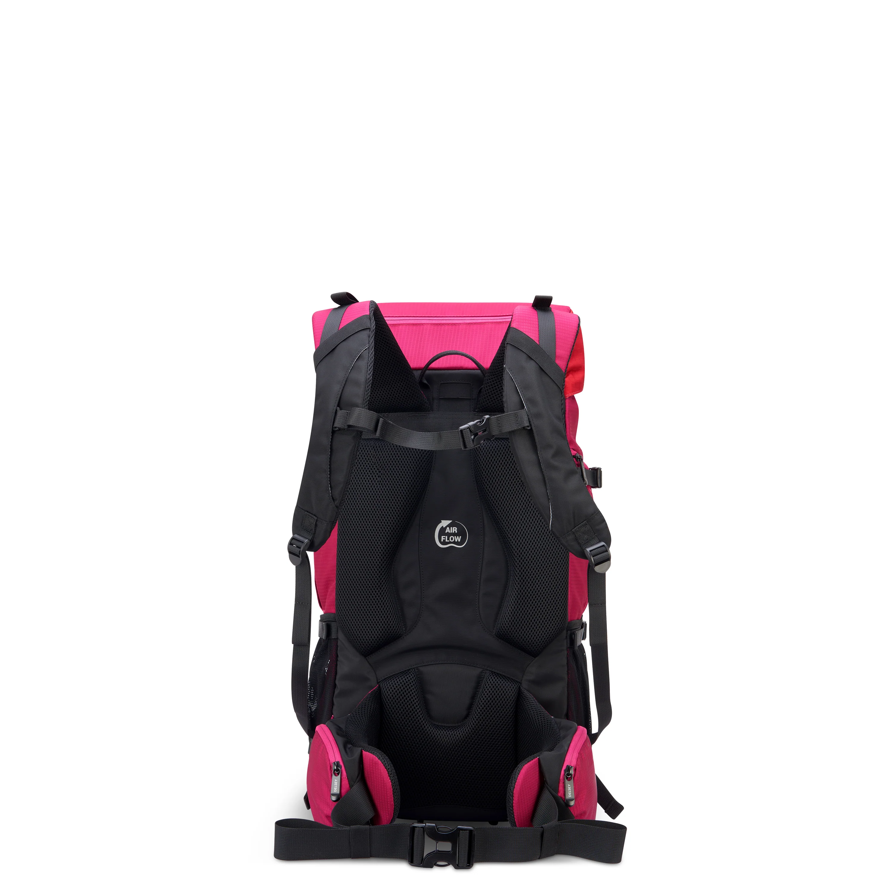 NOMADE - Sac à Dos L (40L / Protection PC 15") - Image 27