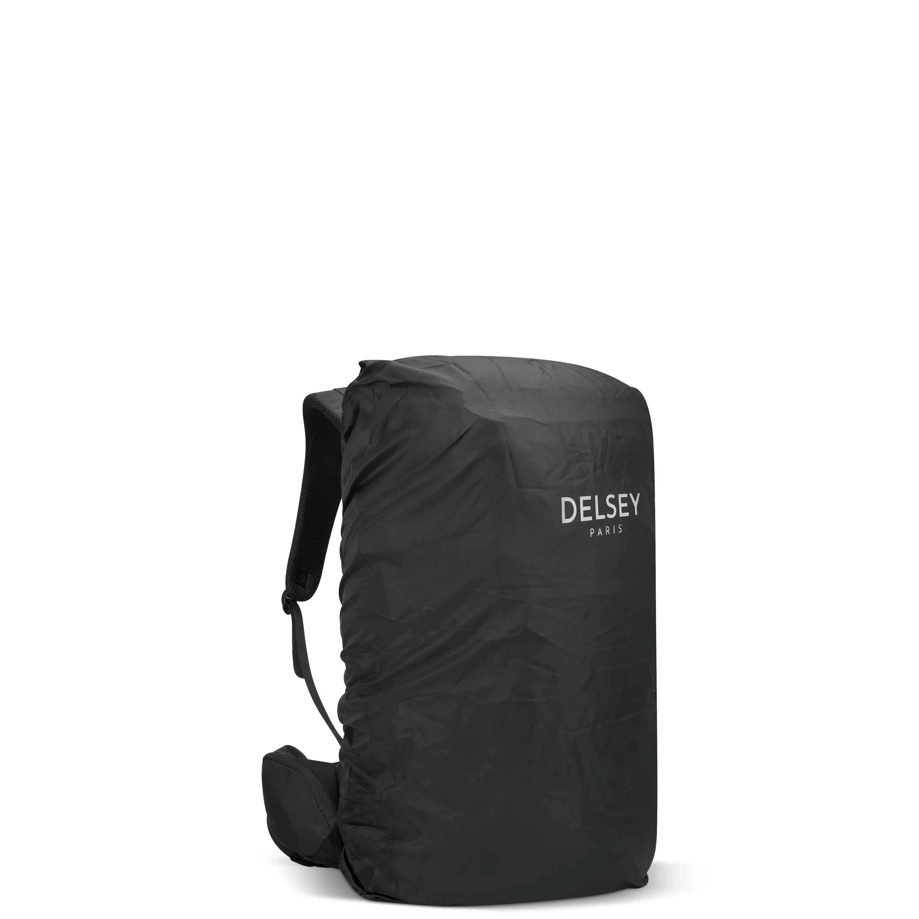 NOMADE - Sac à Dos L (40L / Protection PC 15") - Image 5