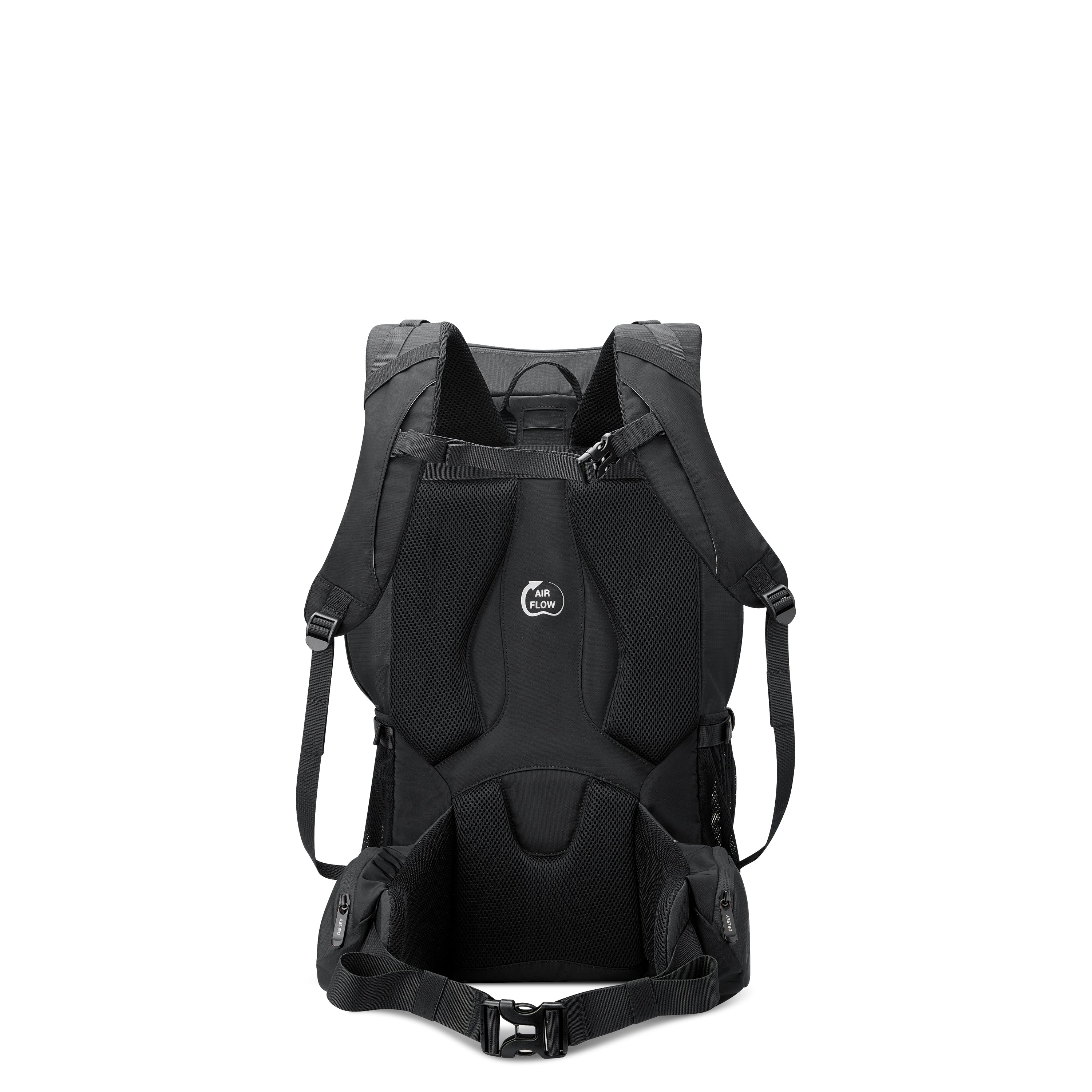 NOMADE - Sac à Dos L (40L / Protection PC 15") - Image 9