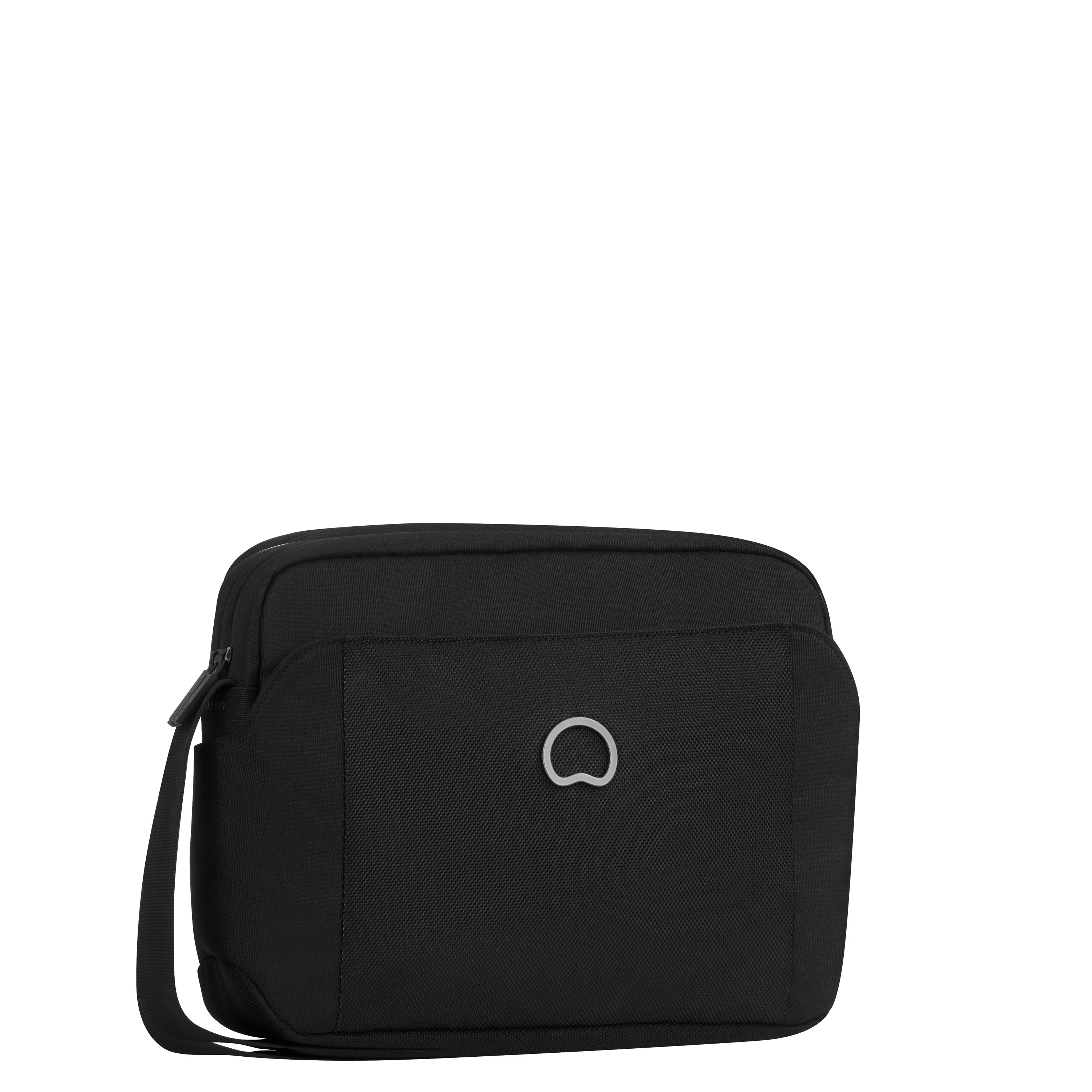 Picpus - Mini sac horizontal - Image 3