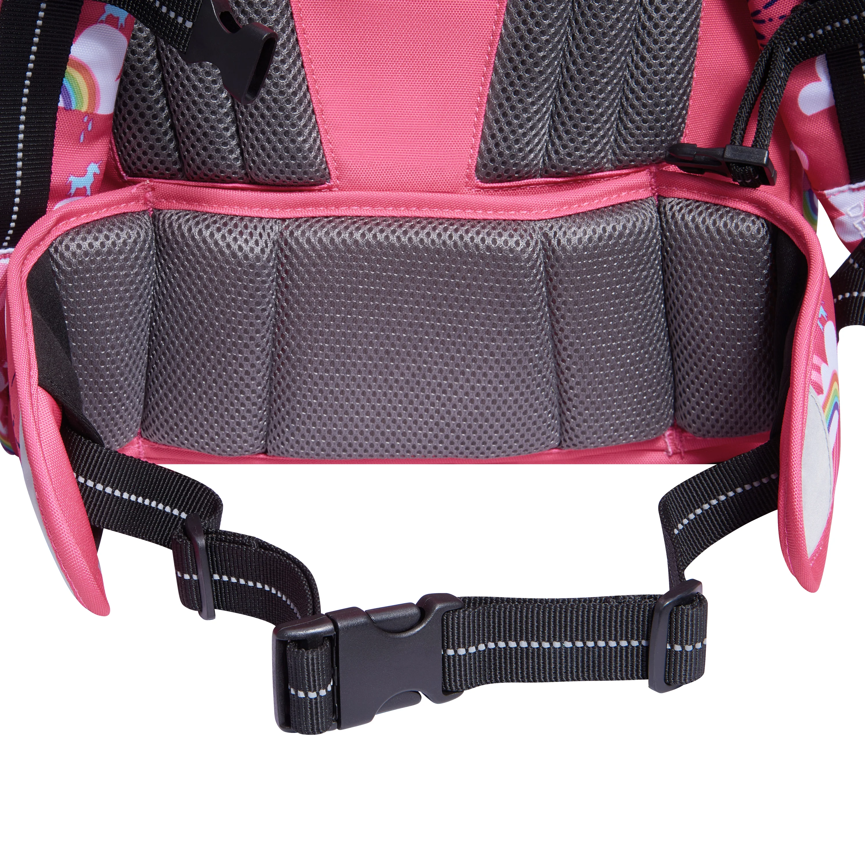 BACK TO SCHOOL - Sac A Dos - Image 10