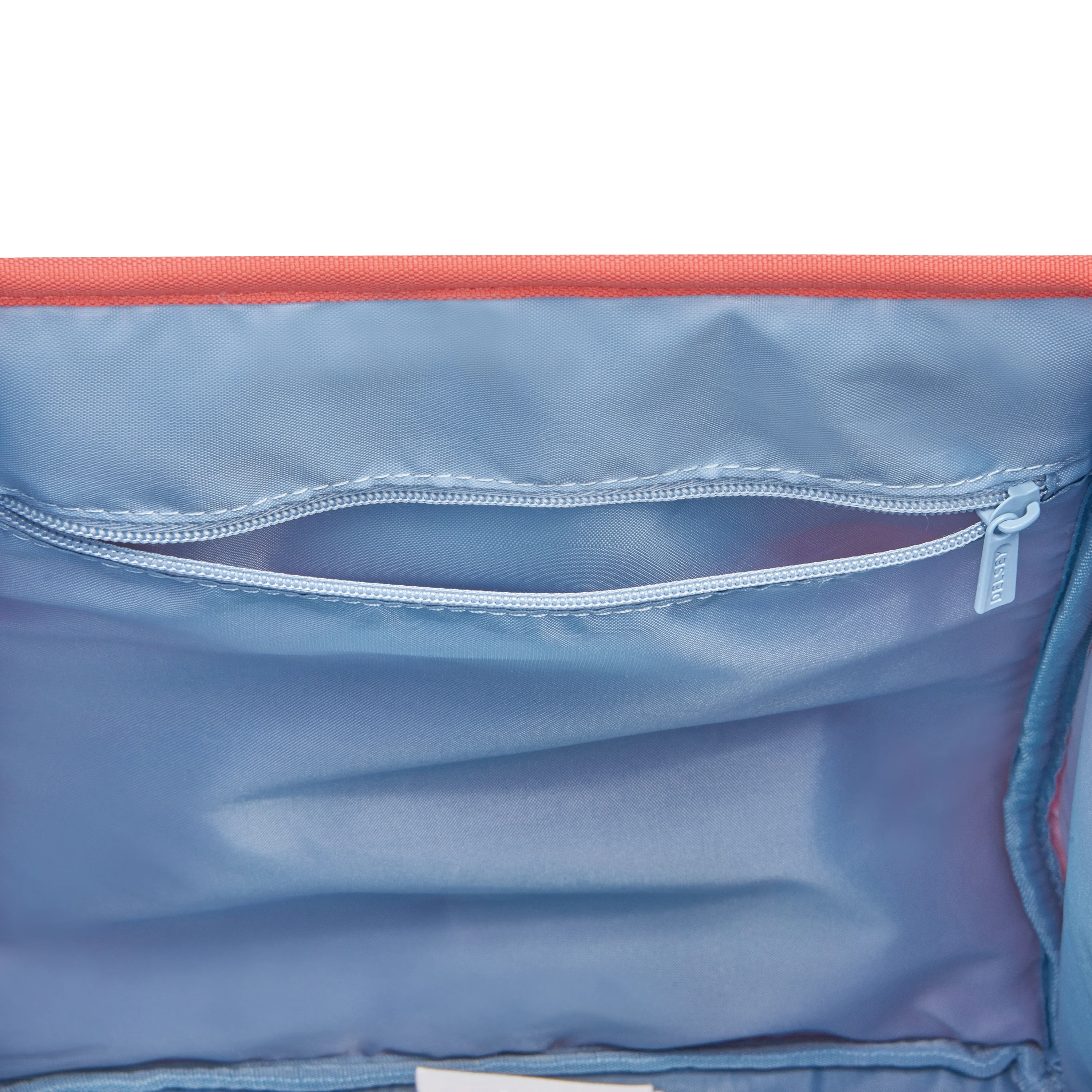 BACK TO SCHOOL - Sac A Dos - Image 14