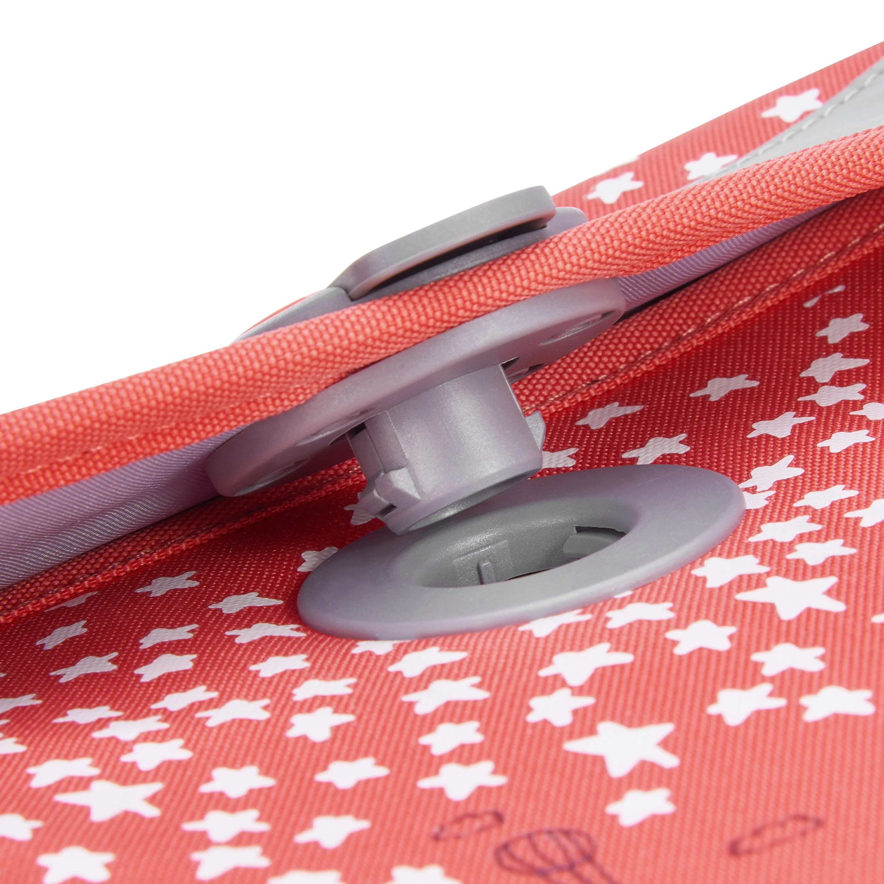 BACK TO SCHOOL - Sac A Dos - Image 15