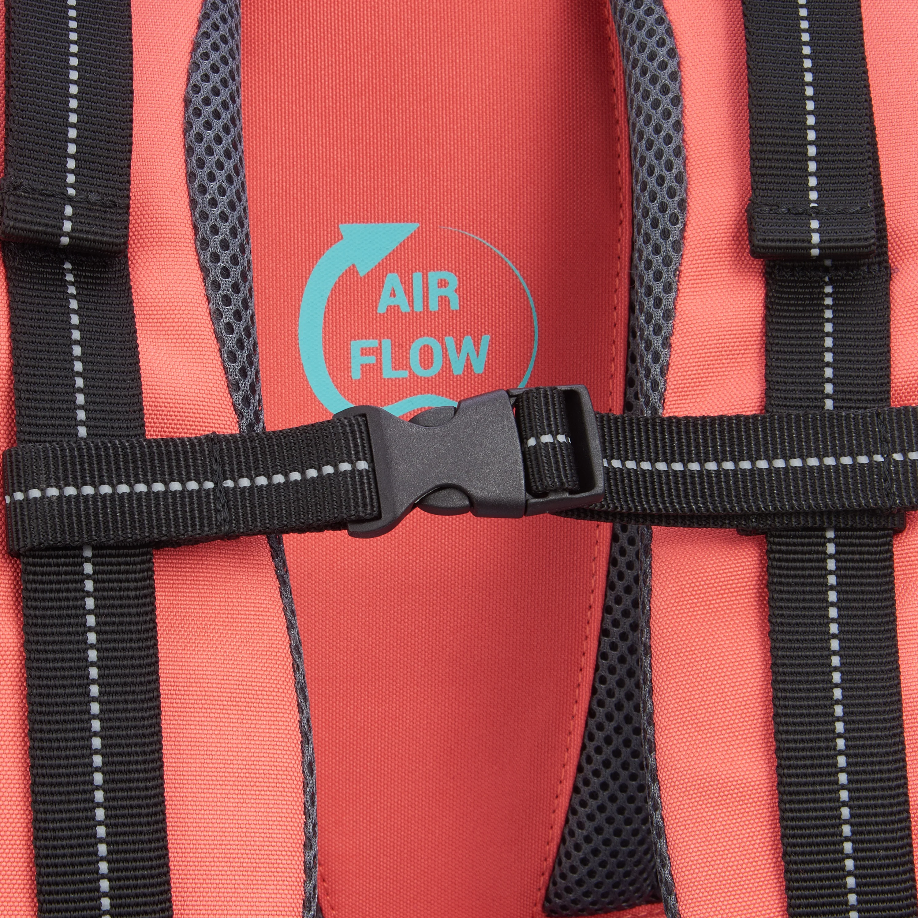 BACK TO SCHOOL - Sac A Dos - Image 16